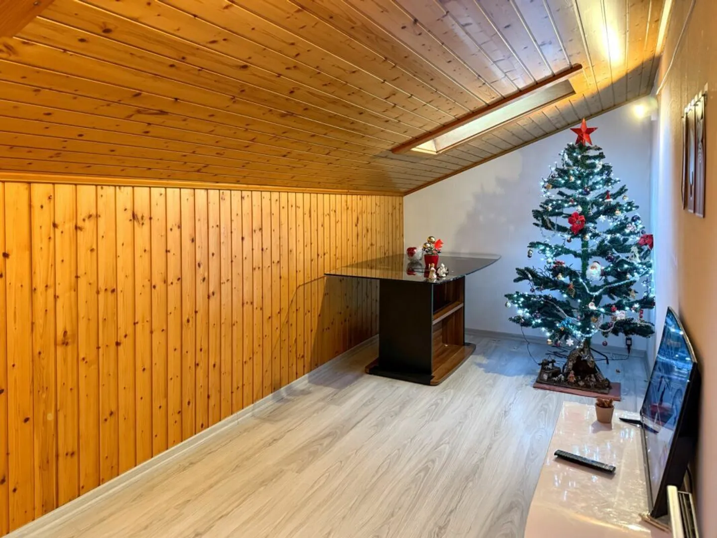 Immobile di reddito di 5 unità. - Foto 17 di 26