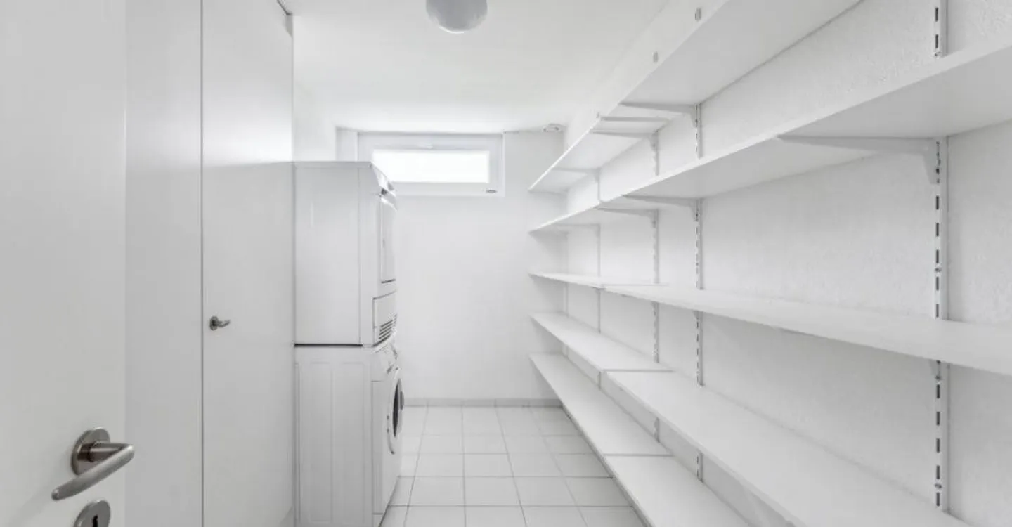 Appartamento moderno cerca residenti - Foto 7 di 7