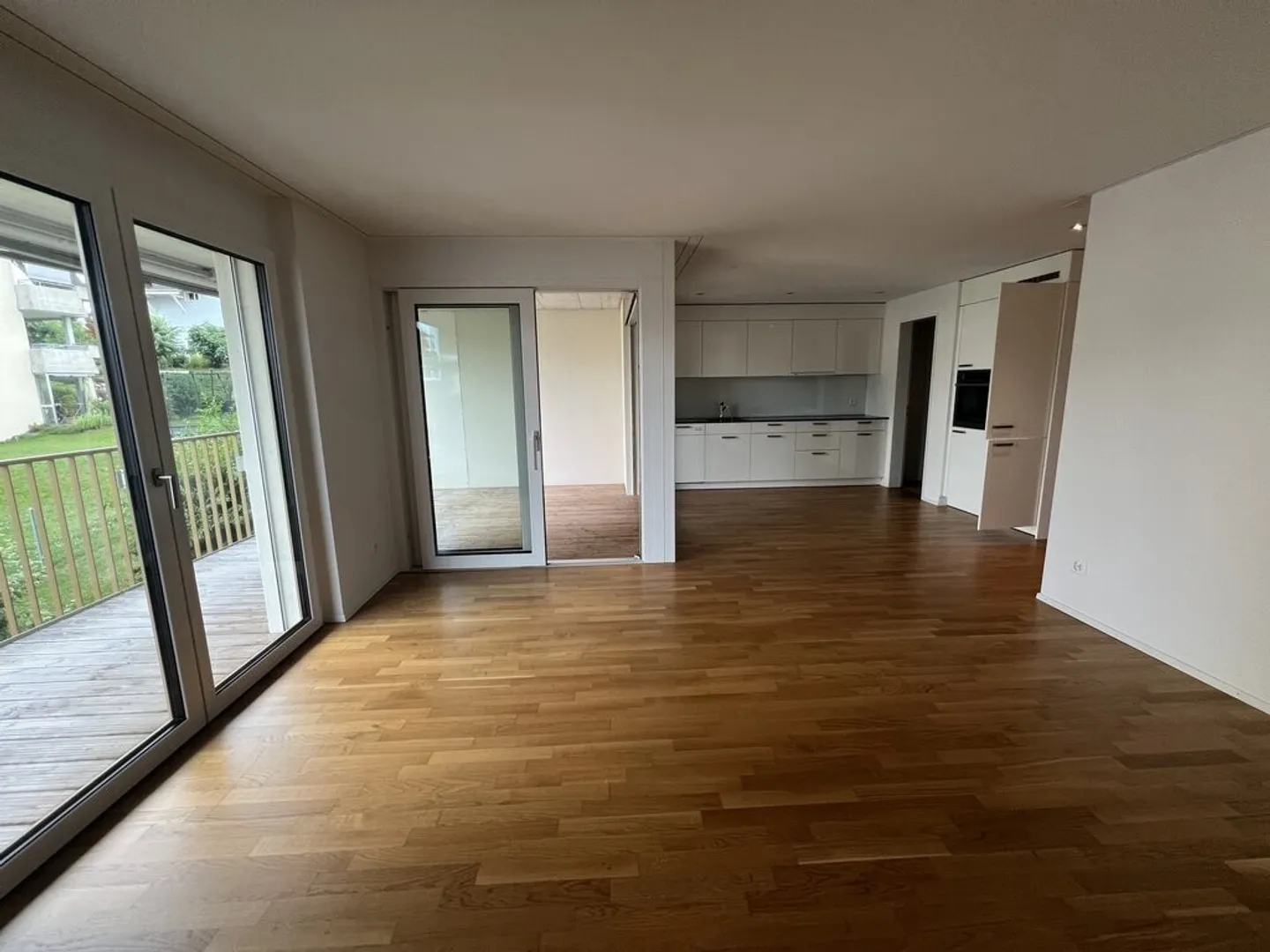 Hier endet Ihre Wohnungssuche - Foto 3 von 11