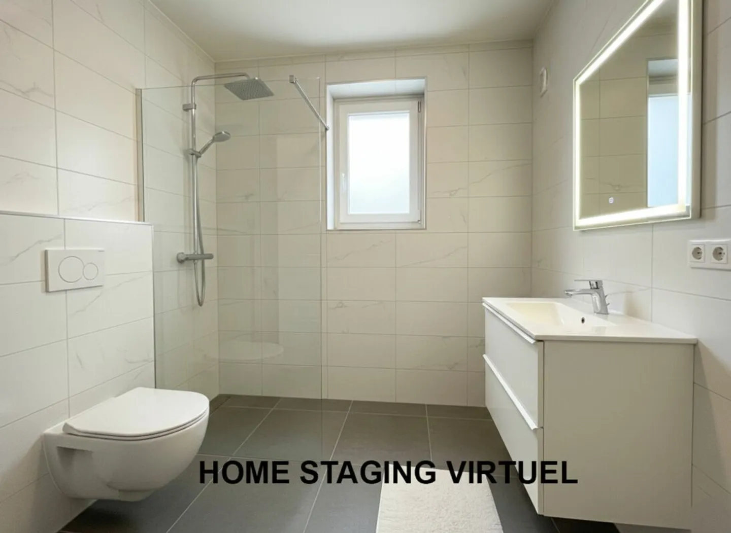 Immobile di reddito di 5 unità. - Foto 20 di 26