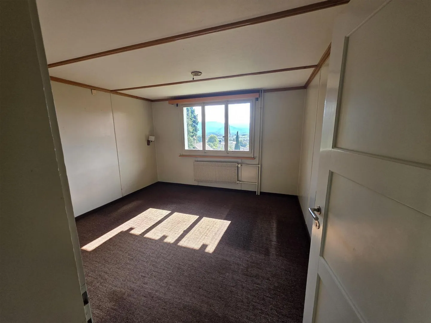 Chalet charmant avec vue imprenable - idéal pour les jeunes familles - Photo 6 sur 14