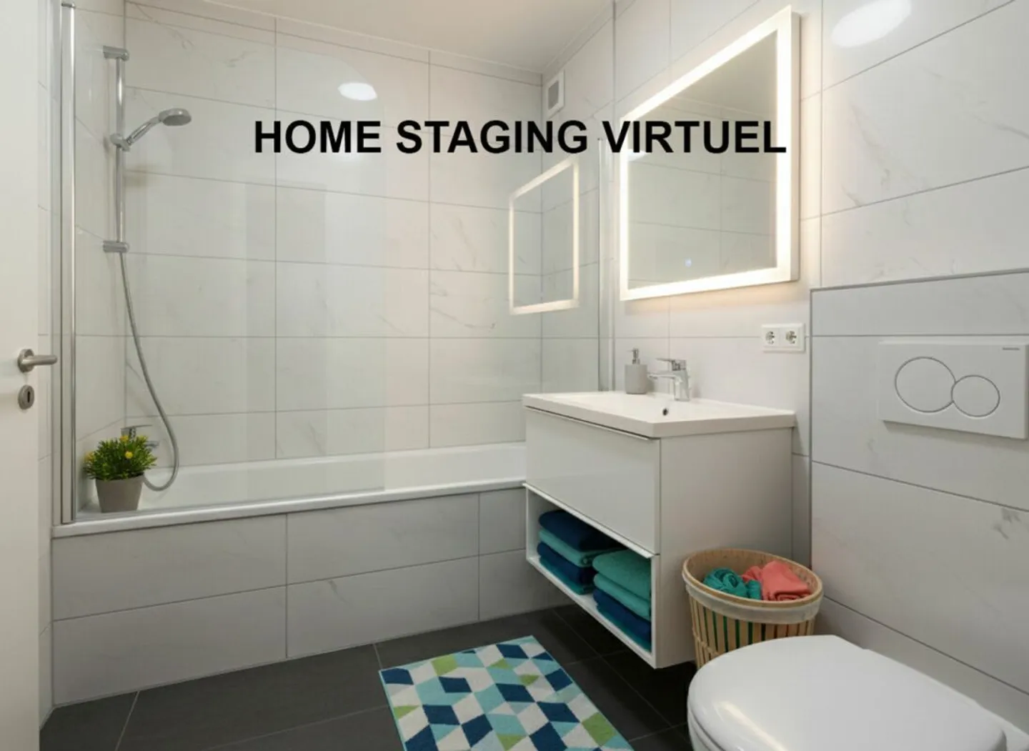 Immobile di reddito di 5 unità. - Foto 21 di 26