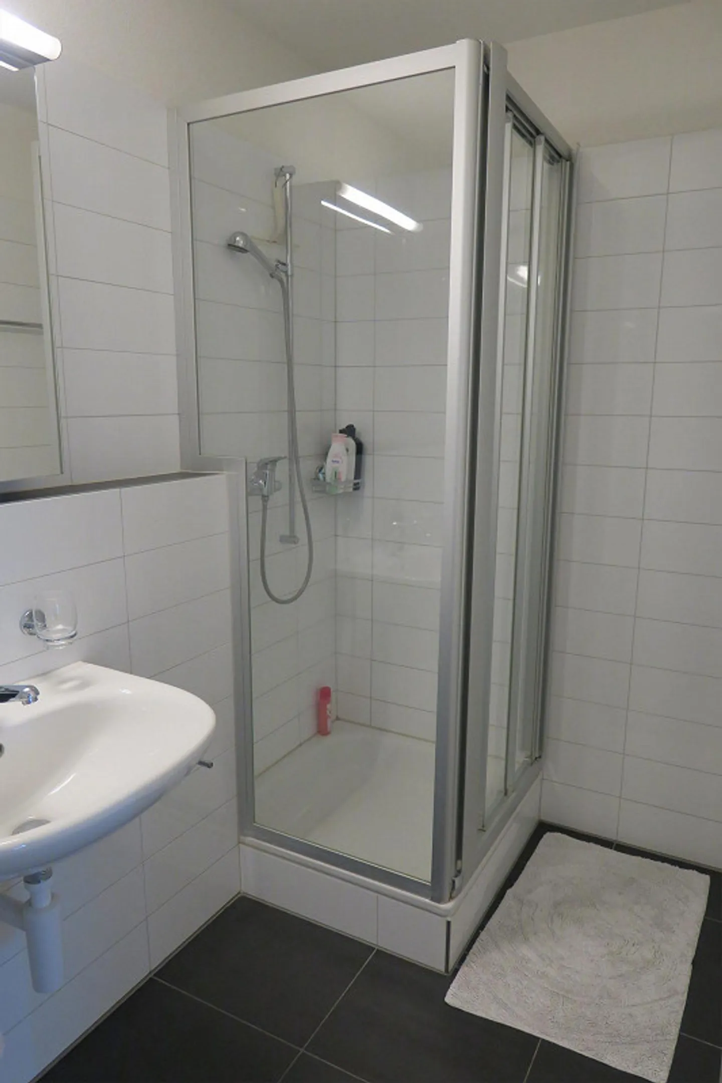 5.5 Room Apartment in Elsau 1st Floor - Photo 4 of 6