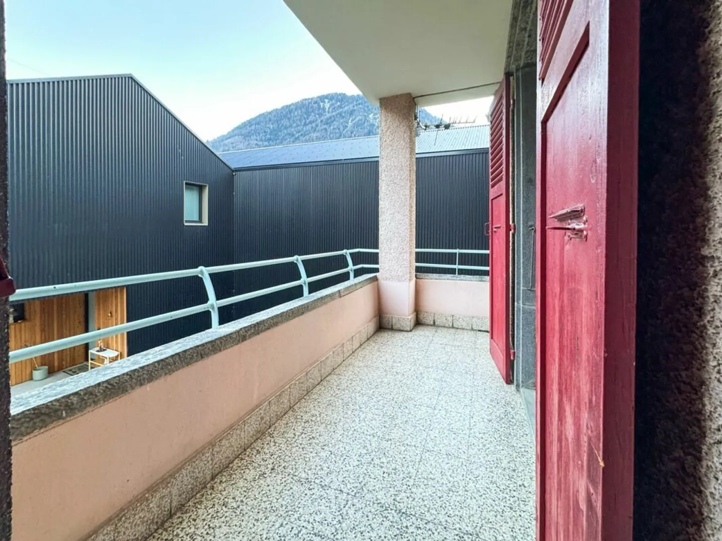 Immobile di reddito di 5 unità. - Foto 22 di 26