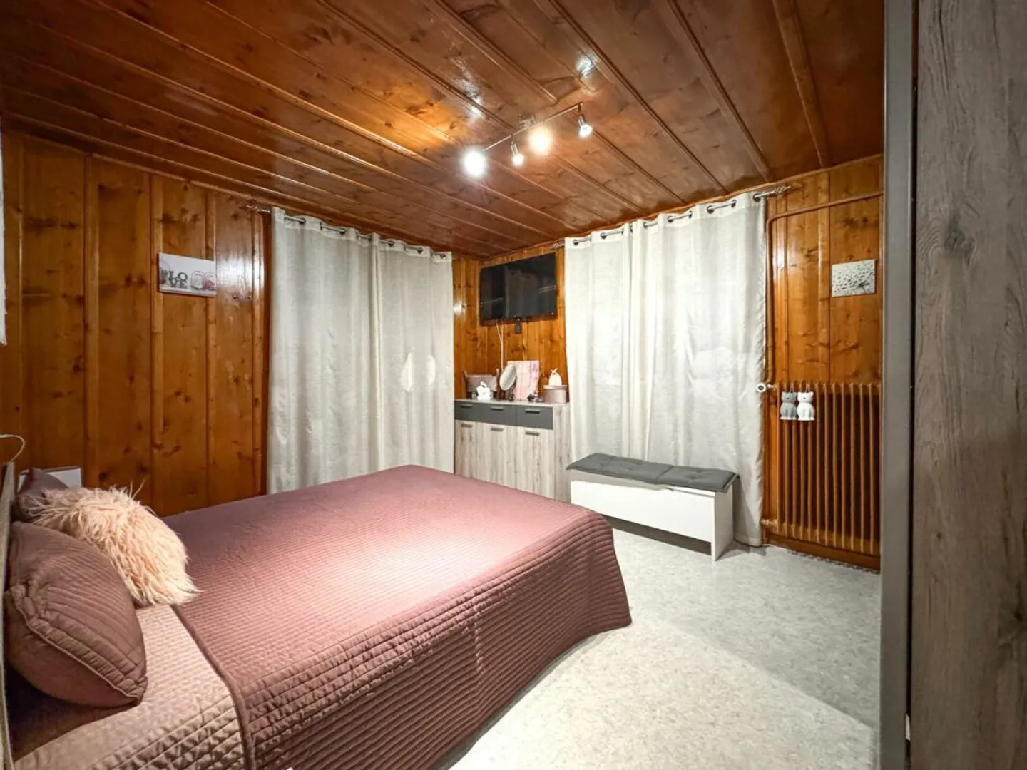 Immobile di reddito di 5 unità. - Foto 18 di 26