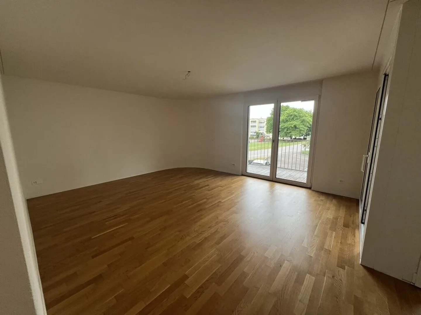 Hier endet Ihre Wohnungssuche - Foto 2 von 11