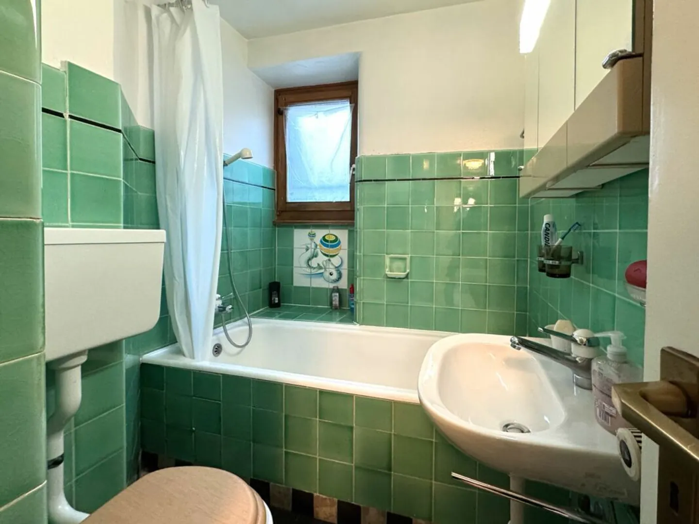 Immobile di reddito di 5 unità. - Foto 19 di 26