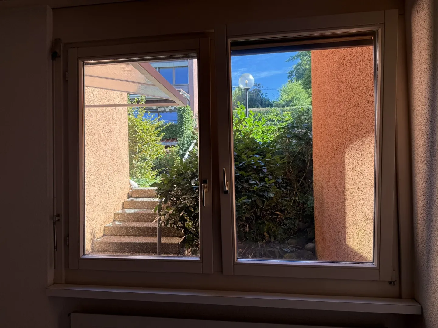 Appartement meublé à louer - Photo 12 sur 12