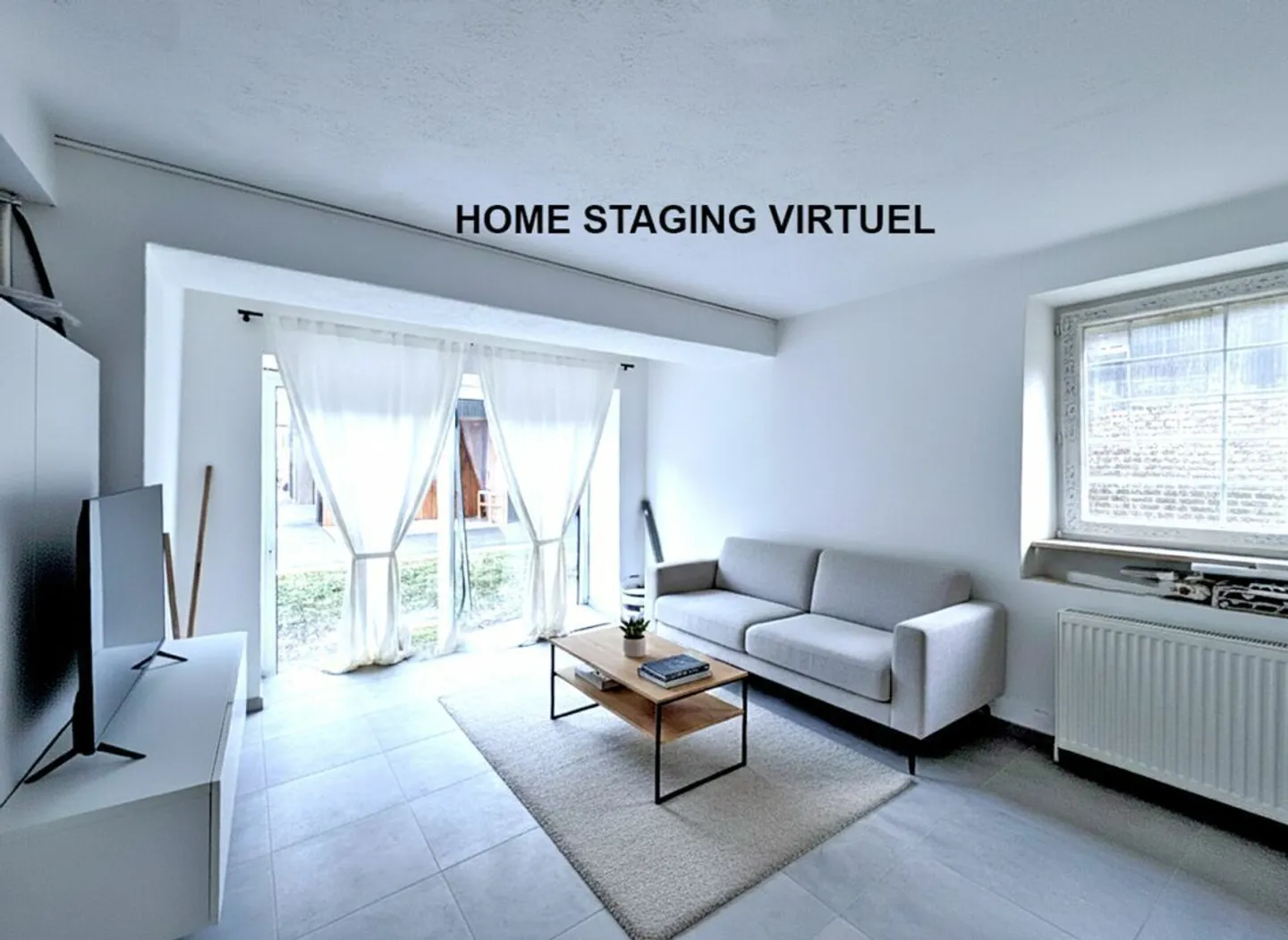 Immobile di reddito di 5 unità. - Foto 24 di 26