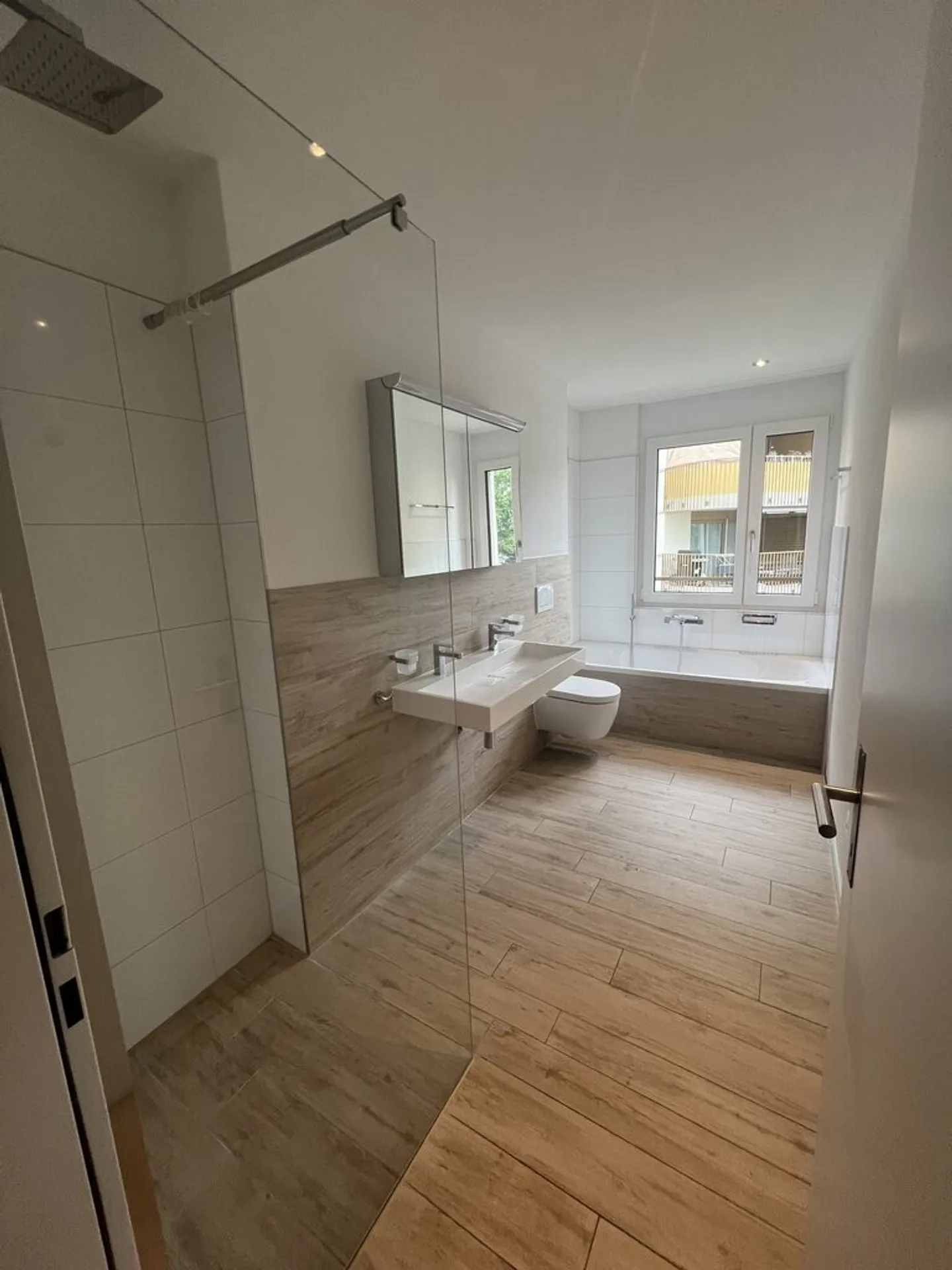 Hier endet Ihre Wohnungssuche - Foto 7 von 11