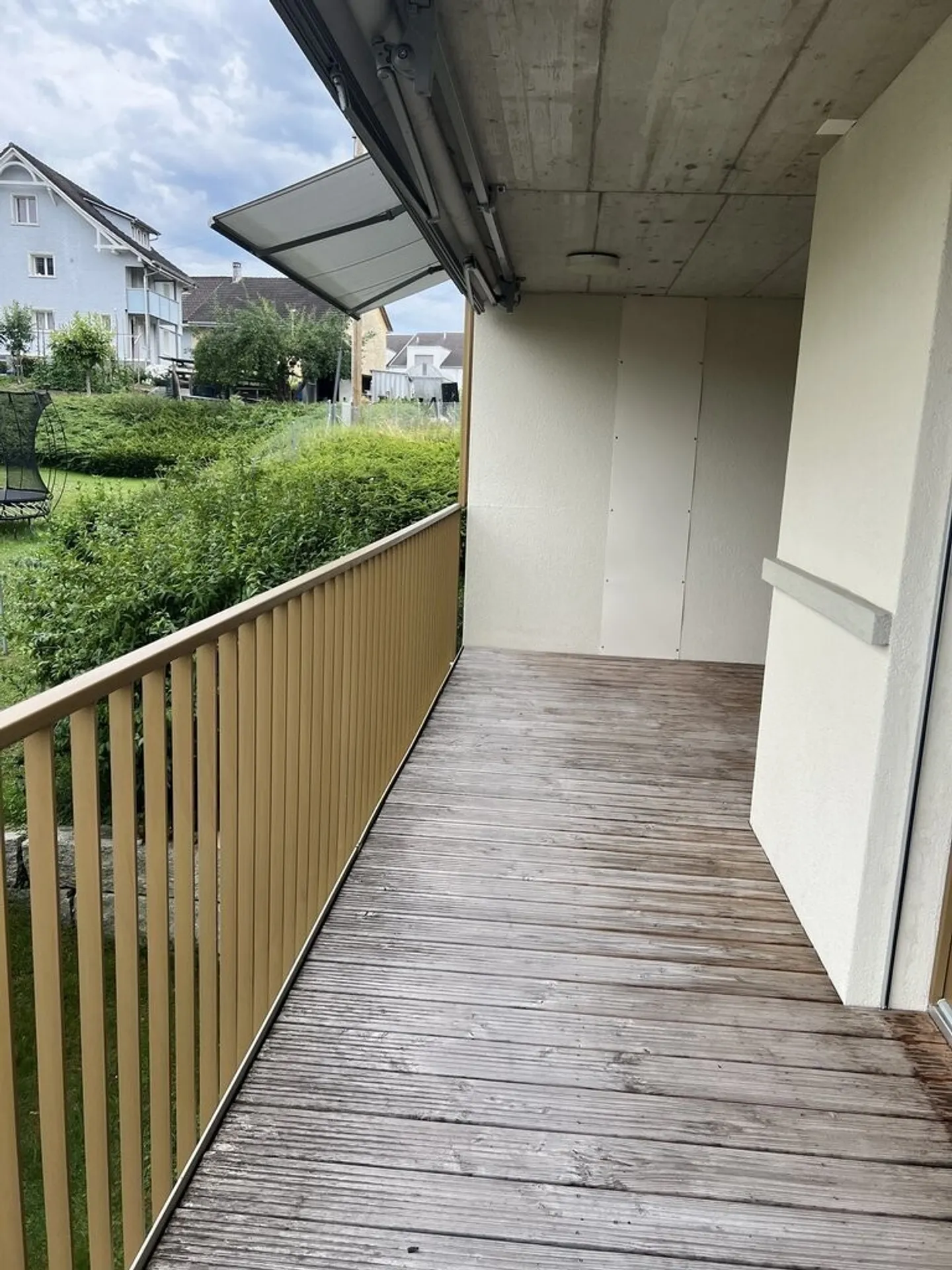 Hier endet Ihre Wohnungssuche - Foto 10 von 11