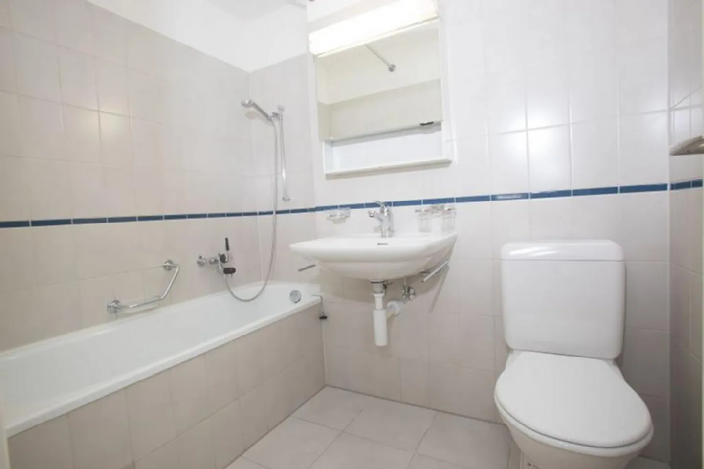 Large 5.5-room apartment directly on the Birs - Photo 8 of 9