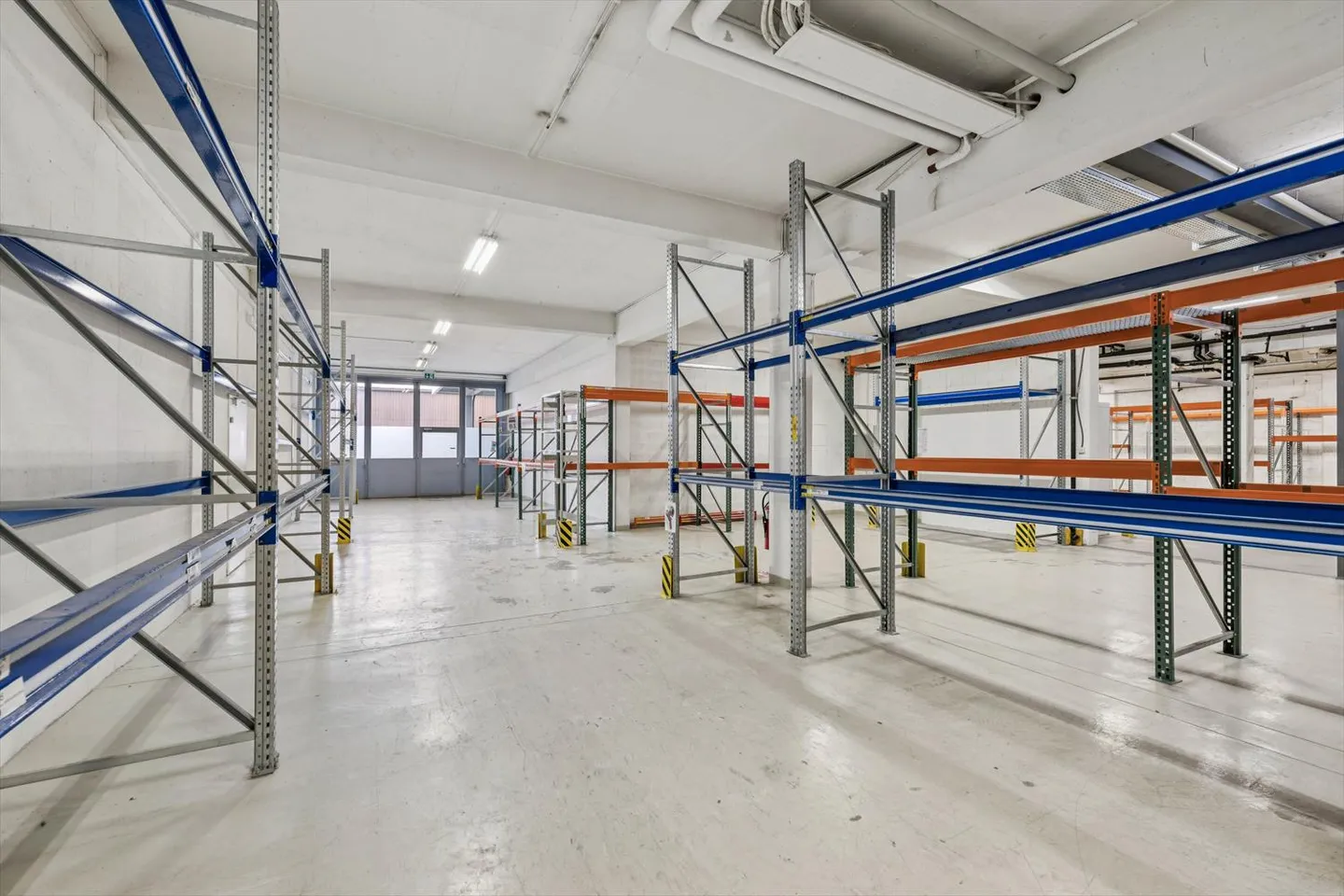 Industrial/Warehouse Space for Rent - Photo 3 of 9