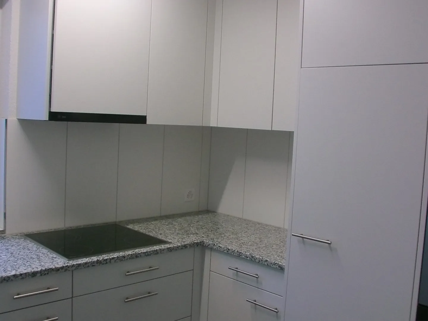 Tranquillo appartamento di 4 locali, 1° piano destro - Foto 2 di 10