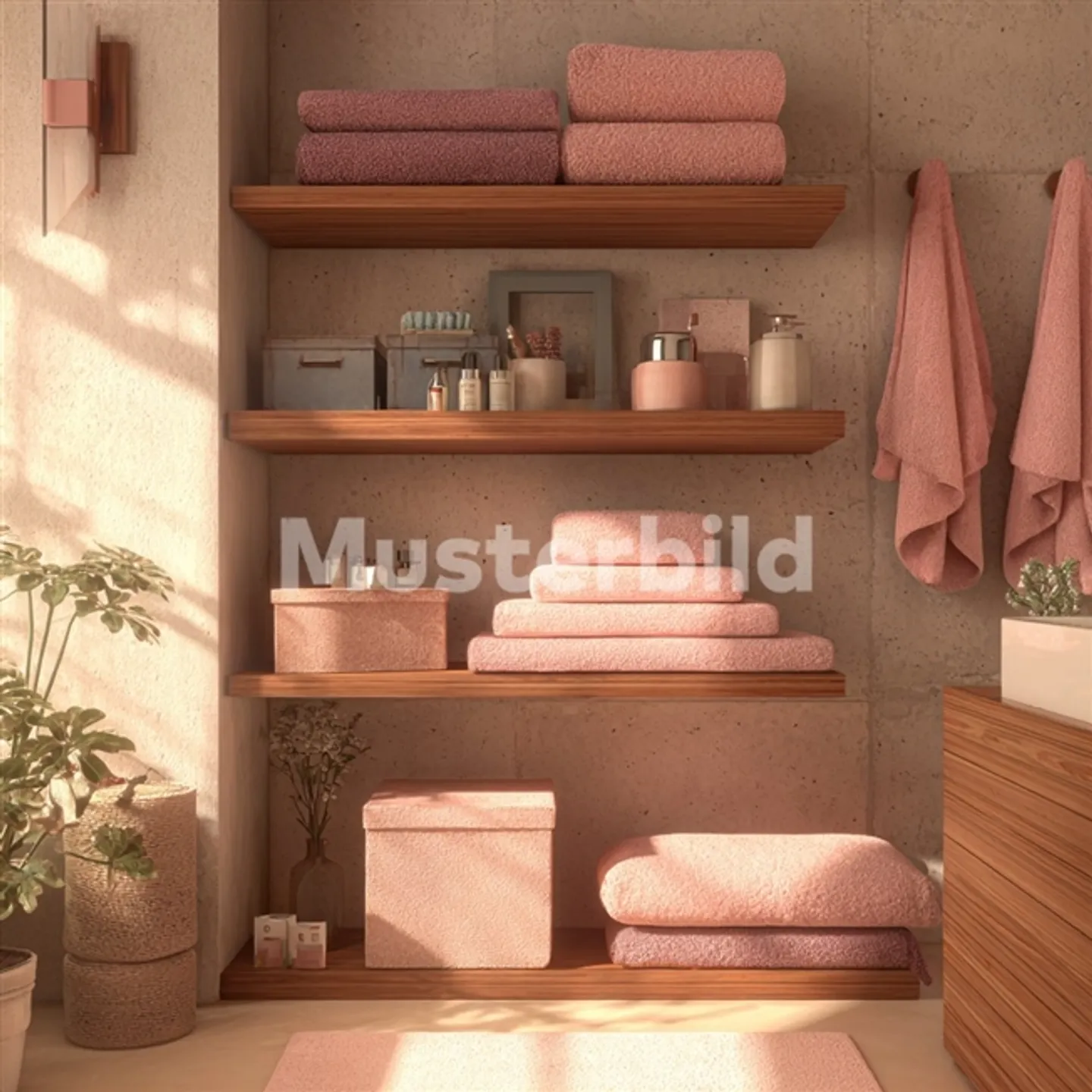 Charmante appartement de 3 pièces dans un immeuble ancien au cœur de Zurich - Photo 6 sur 7