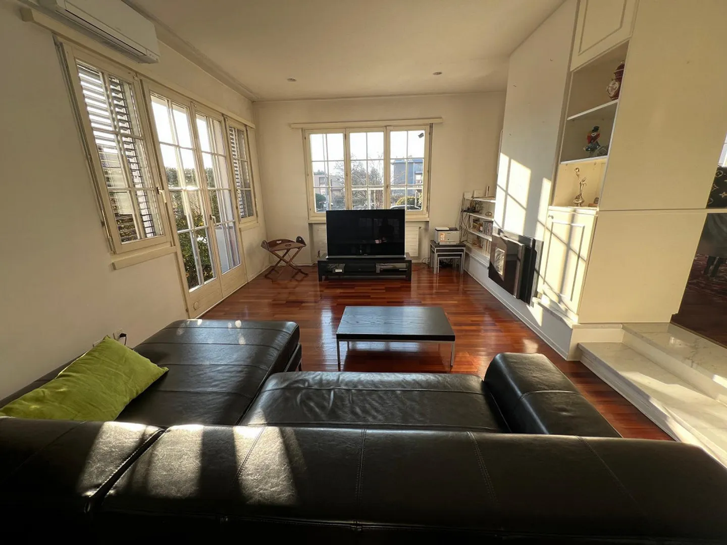 VILLA IN A PRIVILEGED POSITION - A HOUSE WITH SOUL - Photo 9 of 25