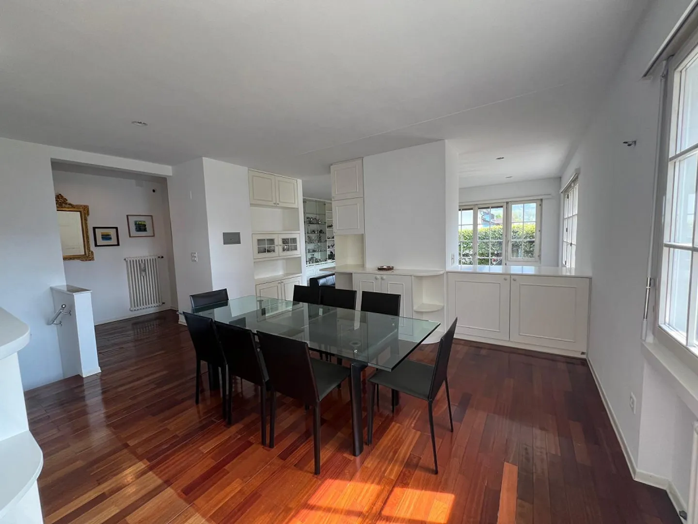 VILLA IN A PRIVILEGED POSITION - A HOUSE WITH SOUL - Photo 4 of 25