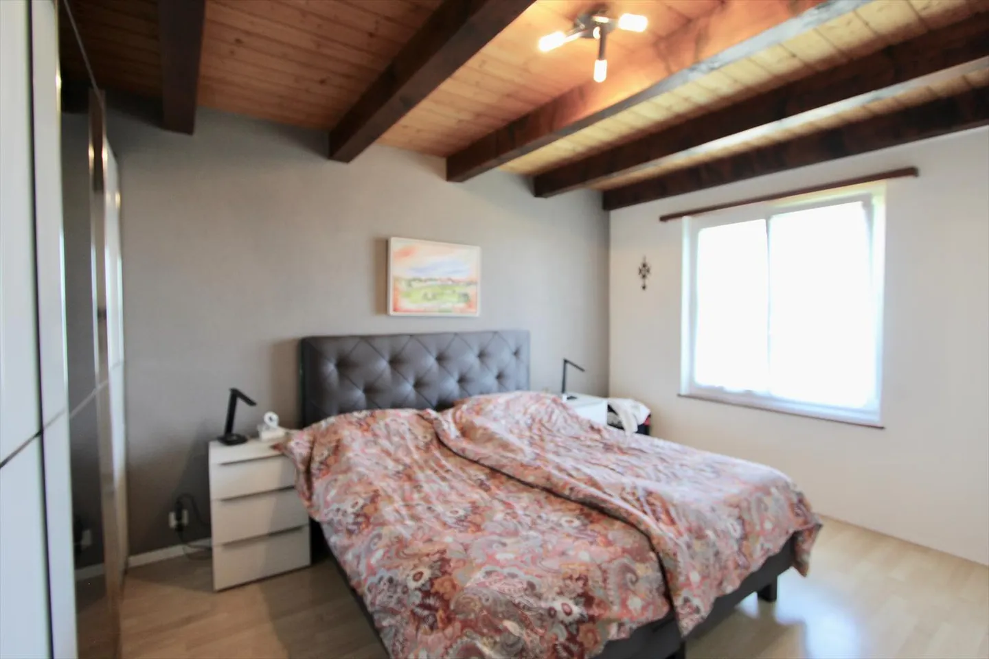 Villa 7,5 stanze - Foto 20 di 24