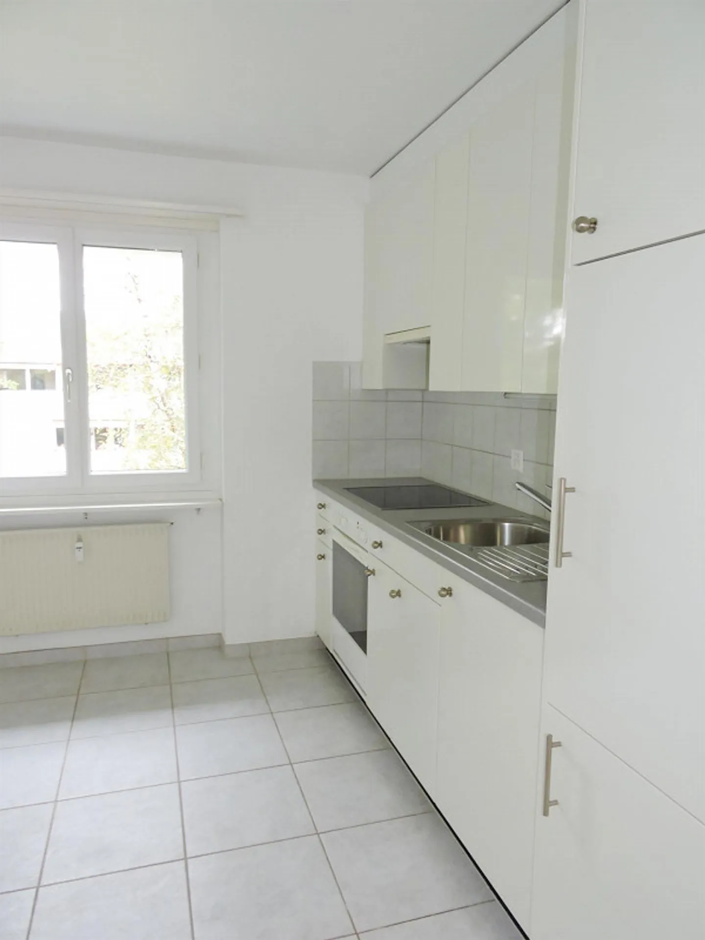 Verde, tranquillo e adatto alle famiglie! - Foto 2 di 6