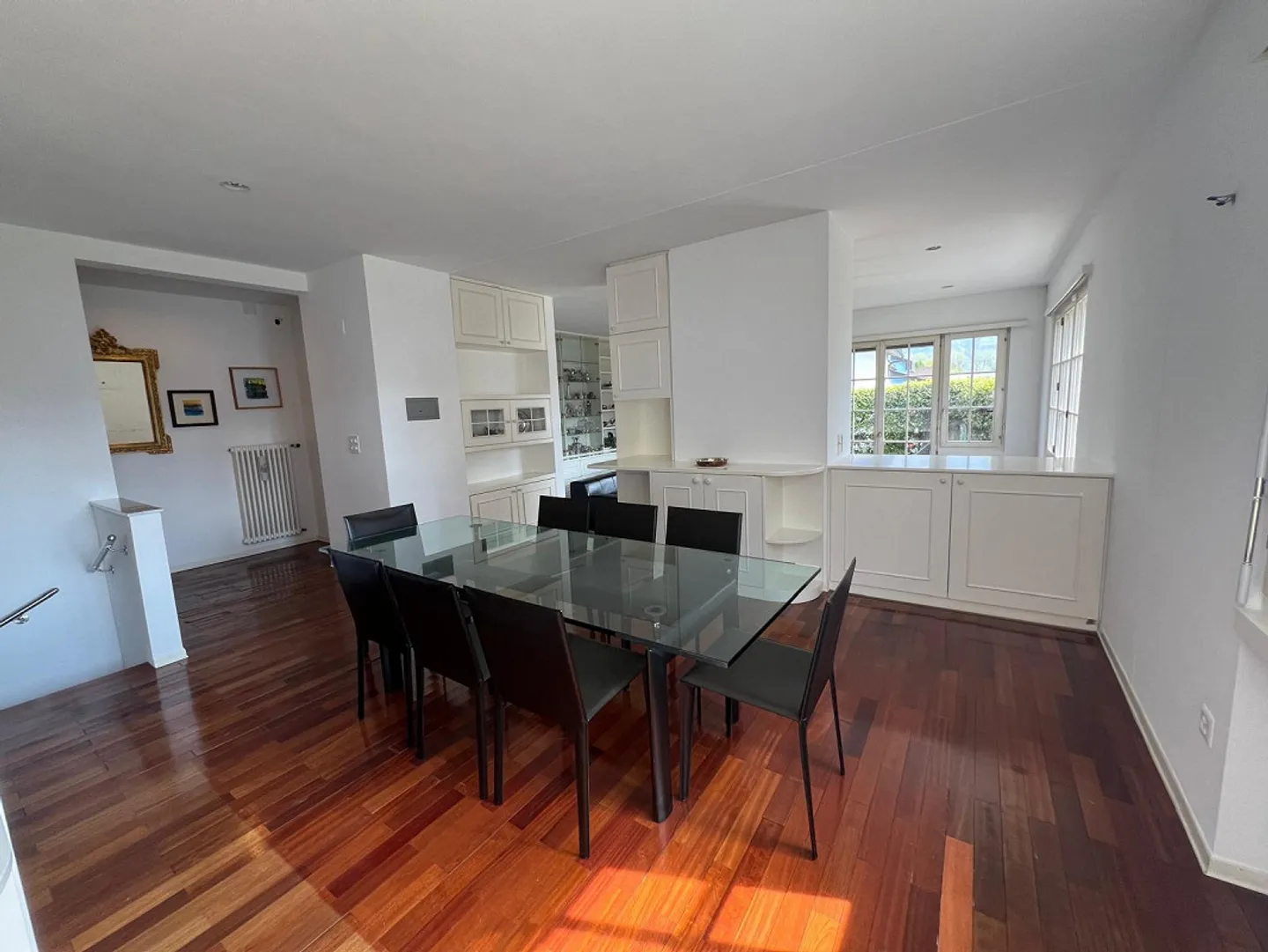 VILLA IN A PRIVILEGED POSITION - A HOUSE WITH SOUL - Photo 12 of 25