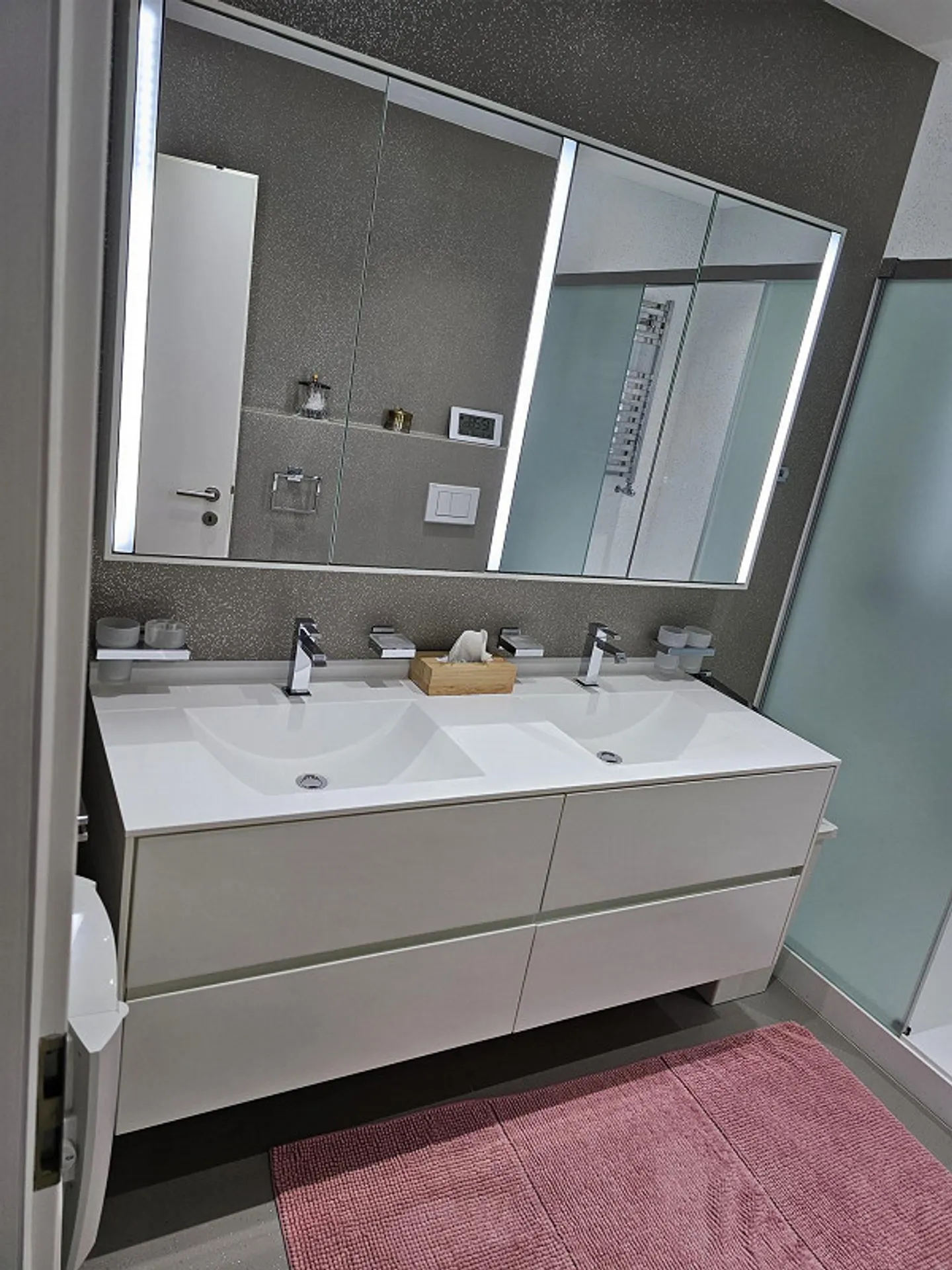 VILLA IN A PRIVILEGED POSITION - A HOUSE WITH SOUL - Photo 11 of 25