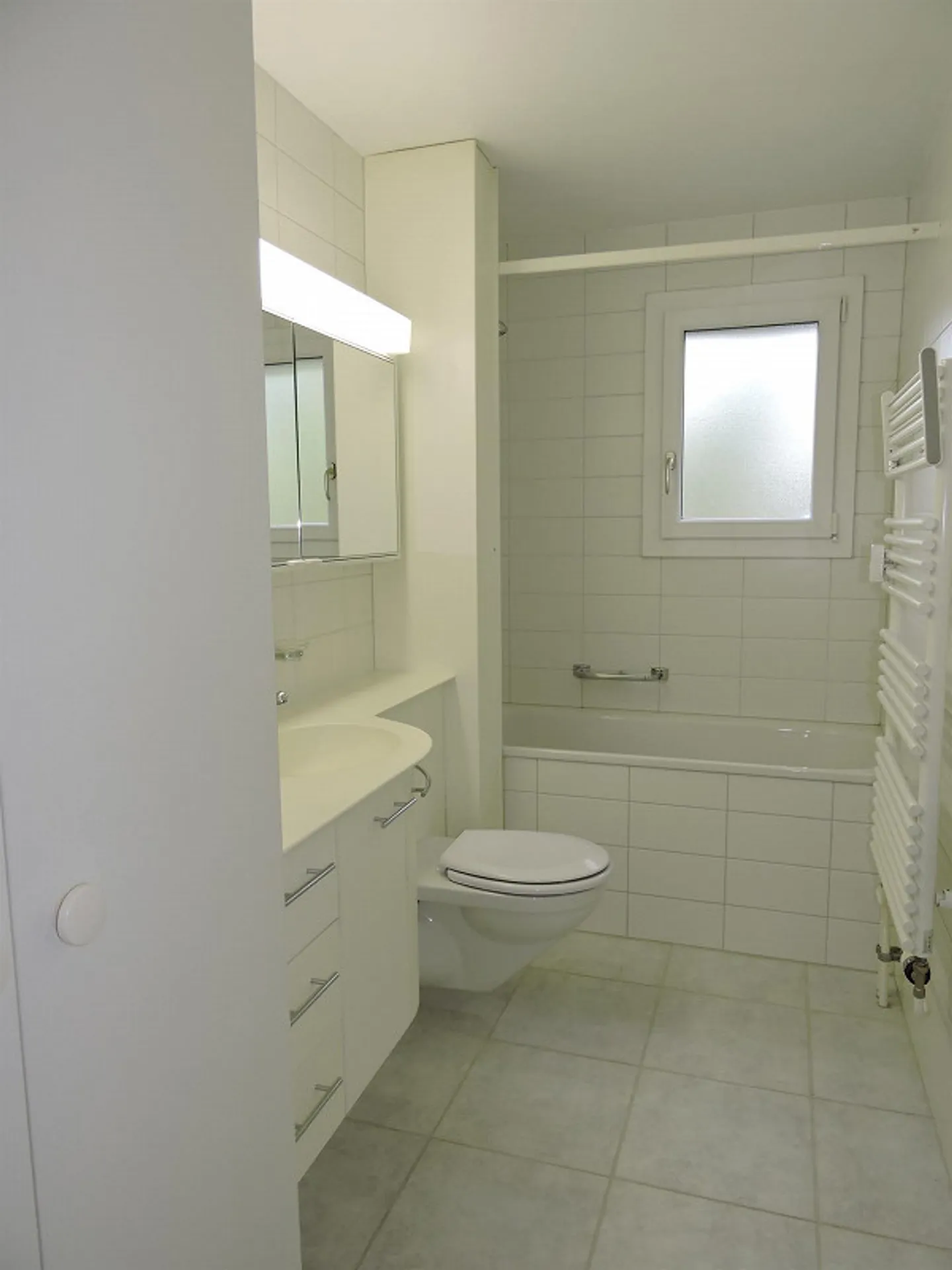 Verde, tranquillo e adatto alle famiglie! - Foto 3 di 6