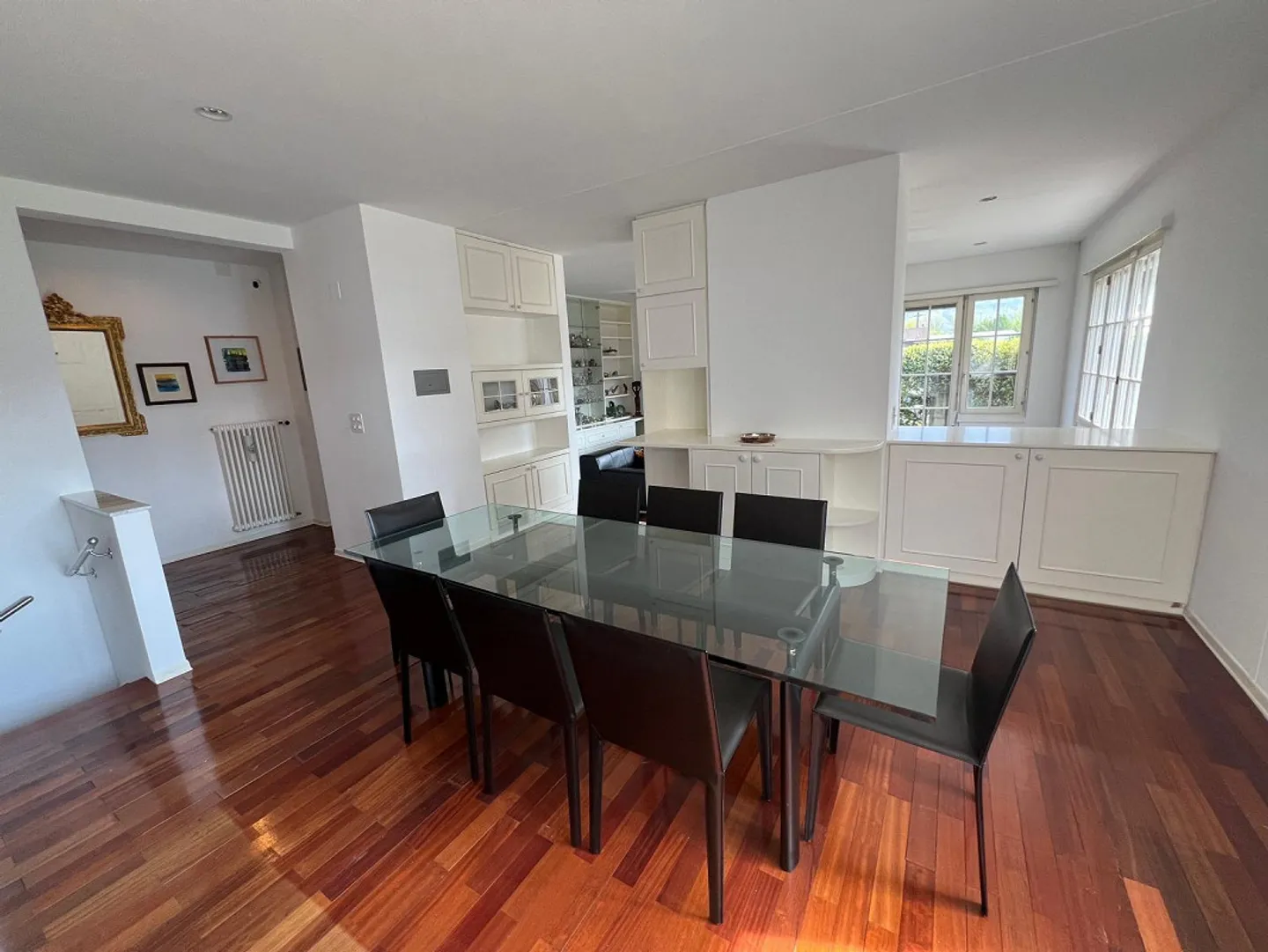 VILLA IN A PRIVILEGED POSITION - A HOUSE WITH SOUL - Photo 15 of 25