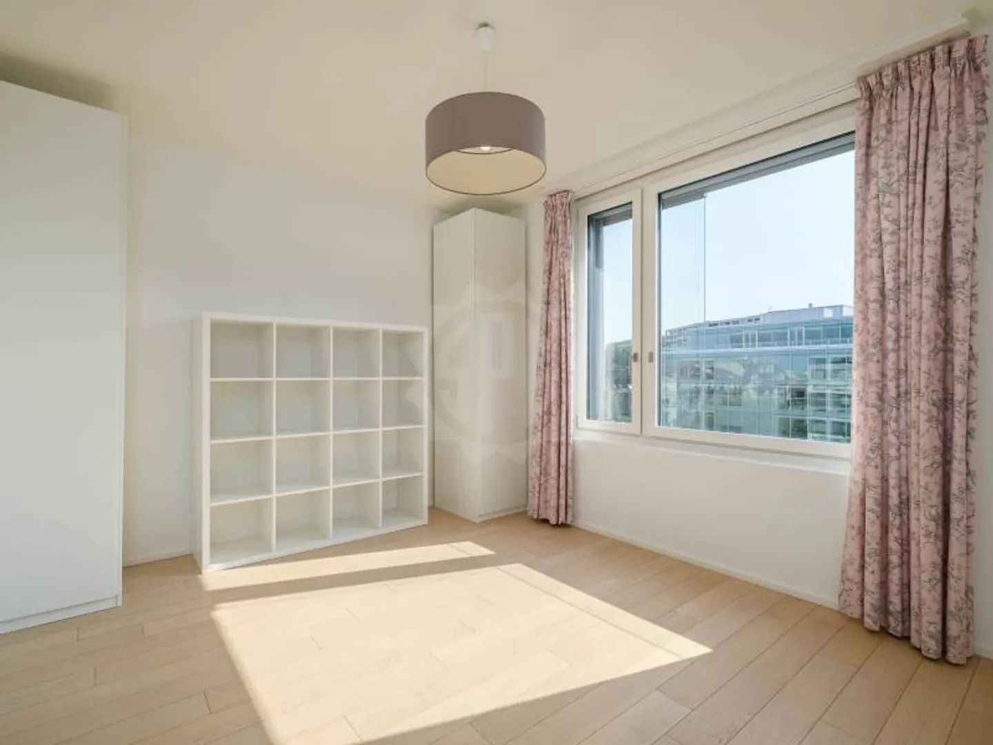 Penthouse in Eaux-Vives - Photo 5 of 10
