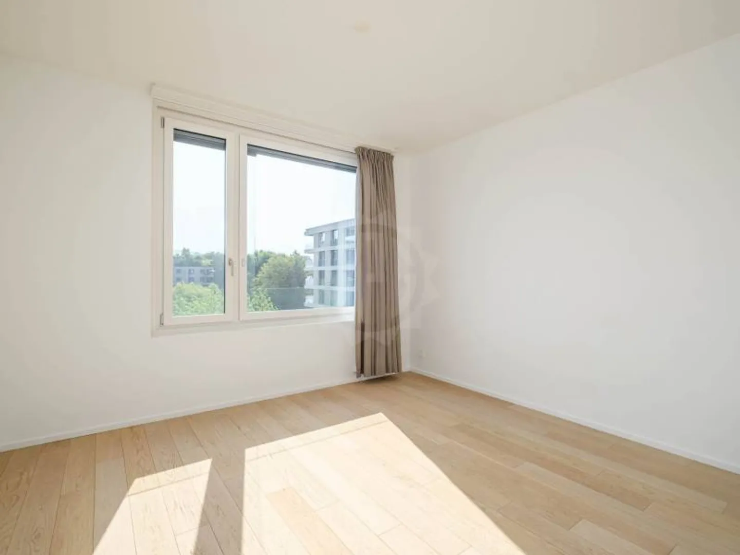 Penthouse in Eaux-Vives - Photo 6 of 10