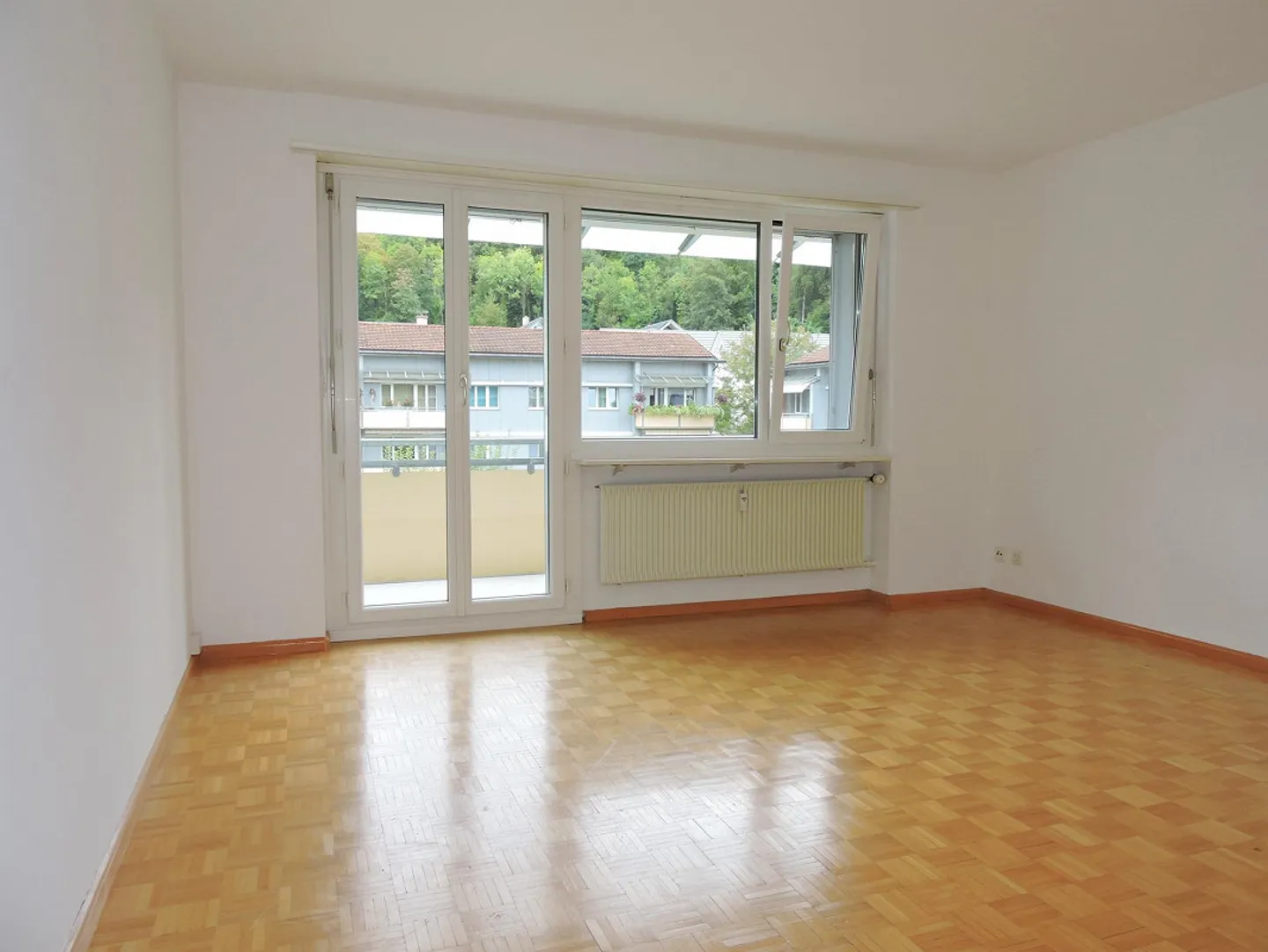 Verde, tranquillo e adatto alle famiglie! - Foto 4 di 6