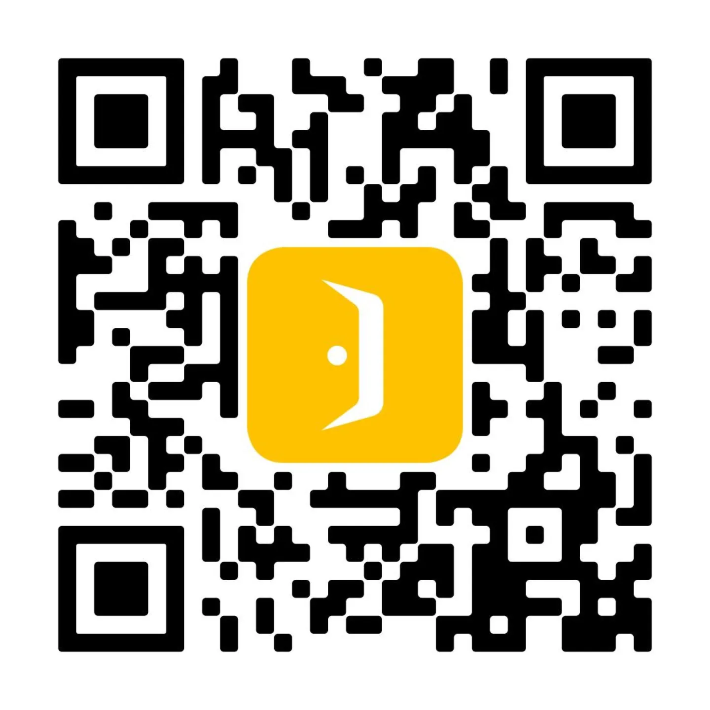 Appartamento 3.5 locali a Vétroz - Foto 16 di 16
