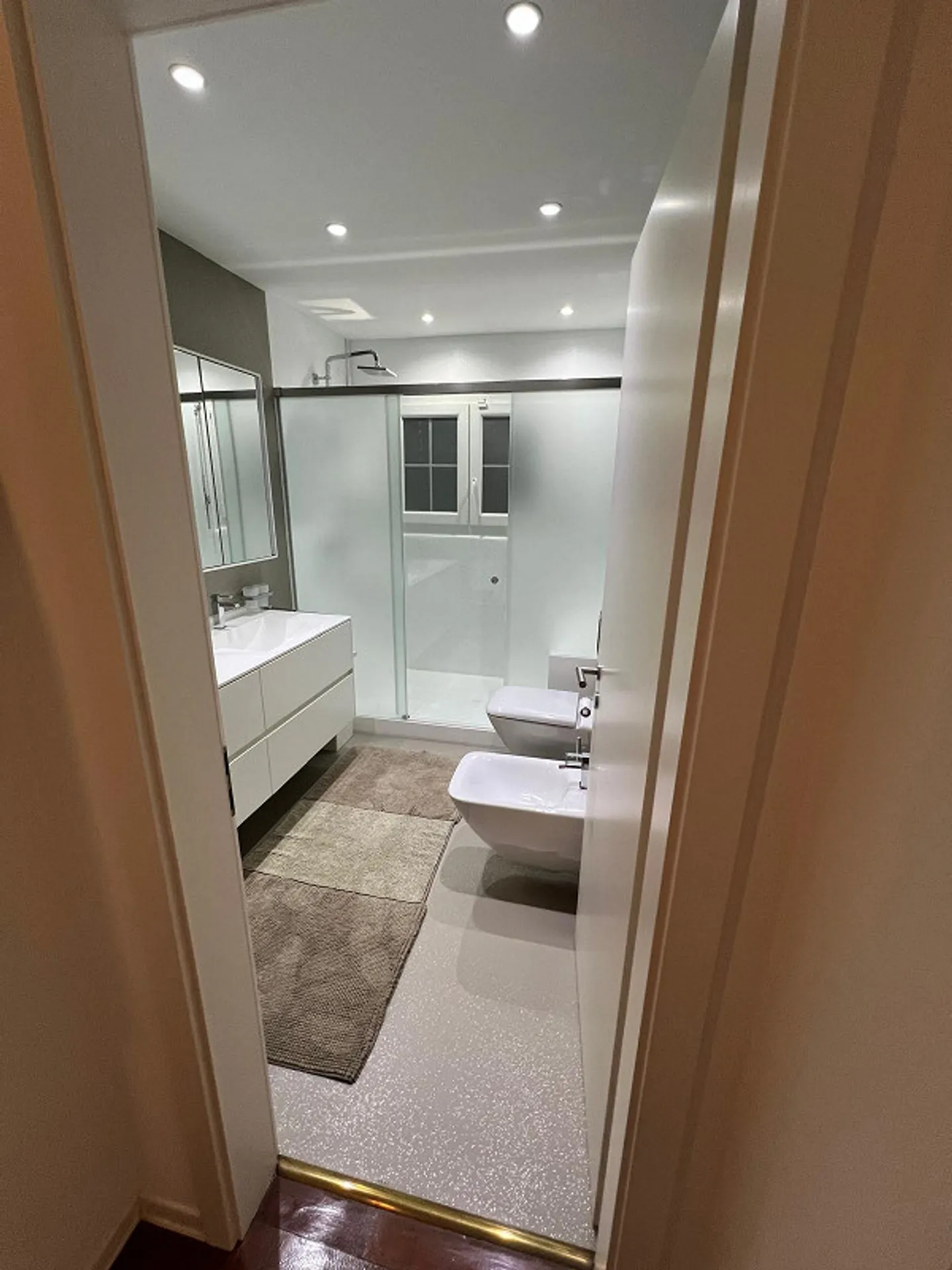 VILLA IN A PRIVILEGED POSITION - A HOUSE WITH SOUL - Photo 16 of 25