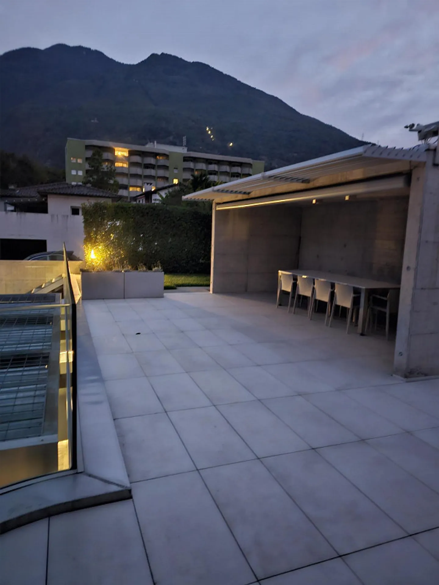 VILLA IN A PRIVILEGED POSITION - A HOUSE WITH SOUL - Photo 17 of 25