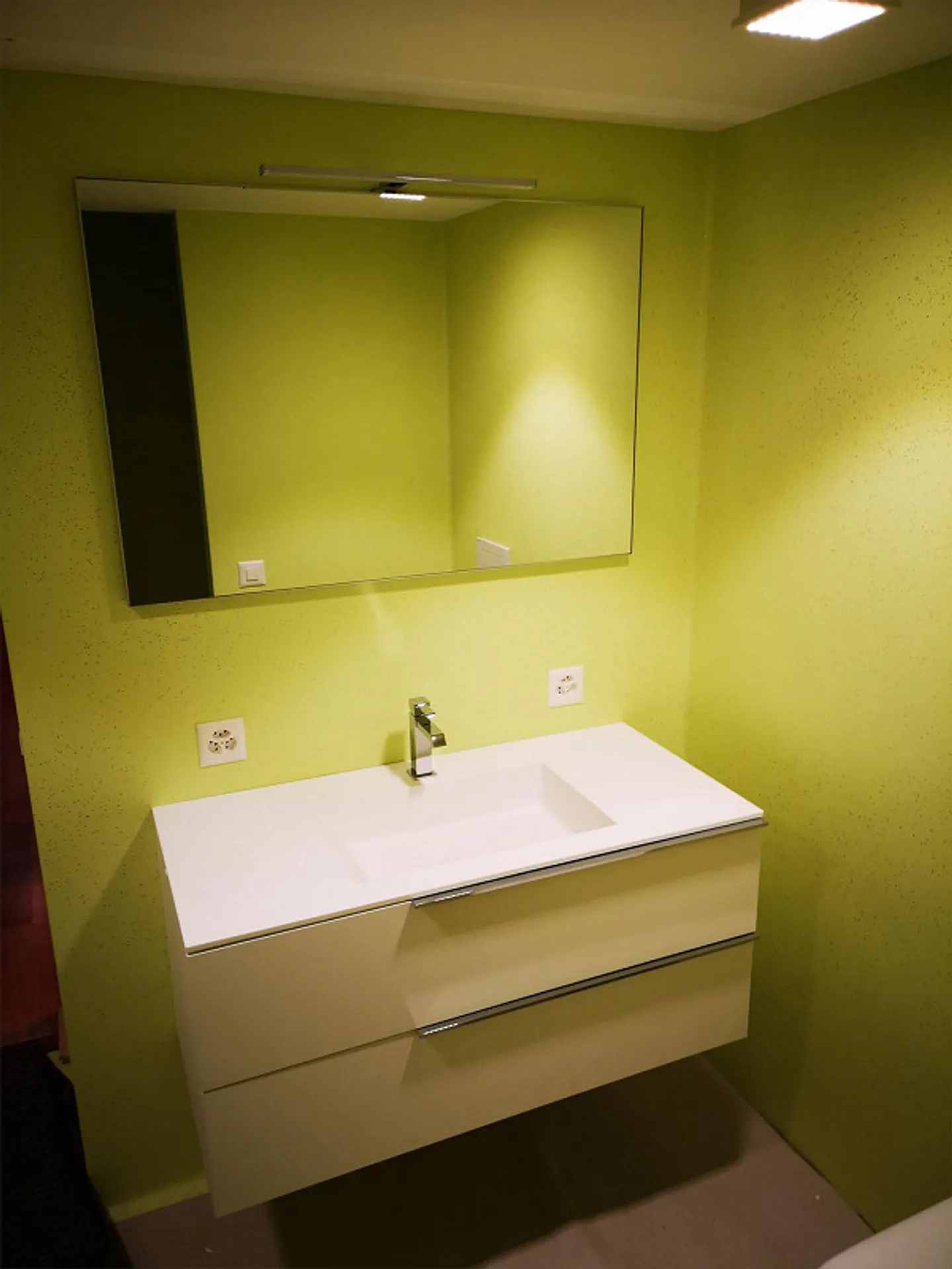 VILLA IN A PRIVILEGED POSITION - A HOUSE WITH SOUL - Photo 19 of 25