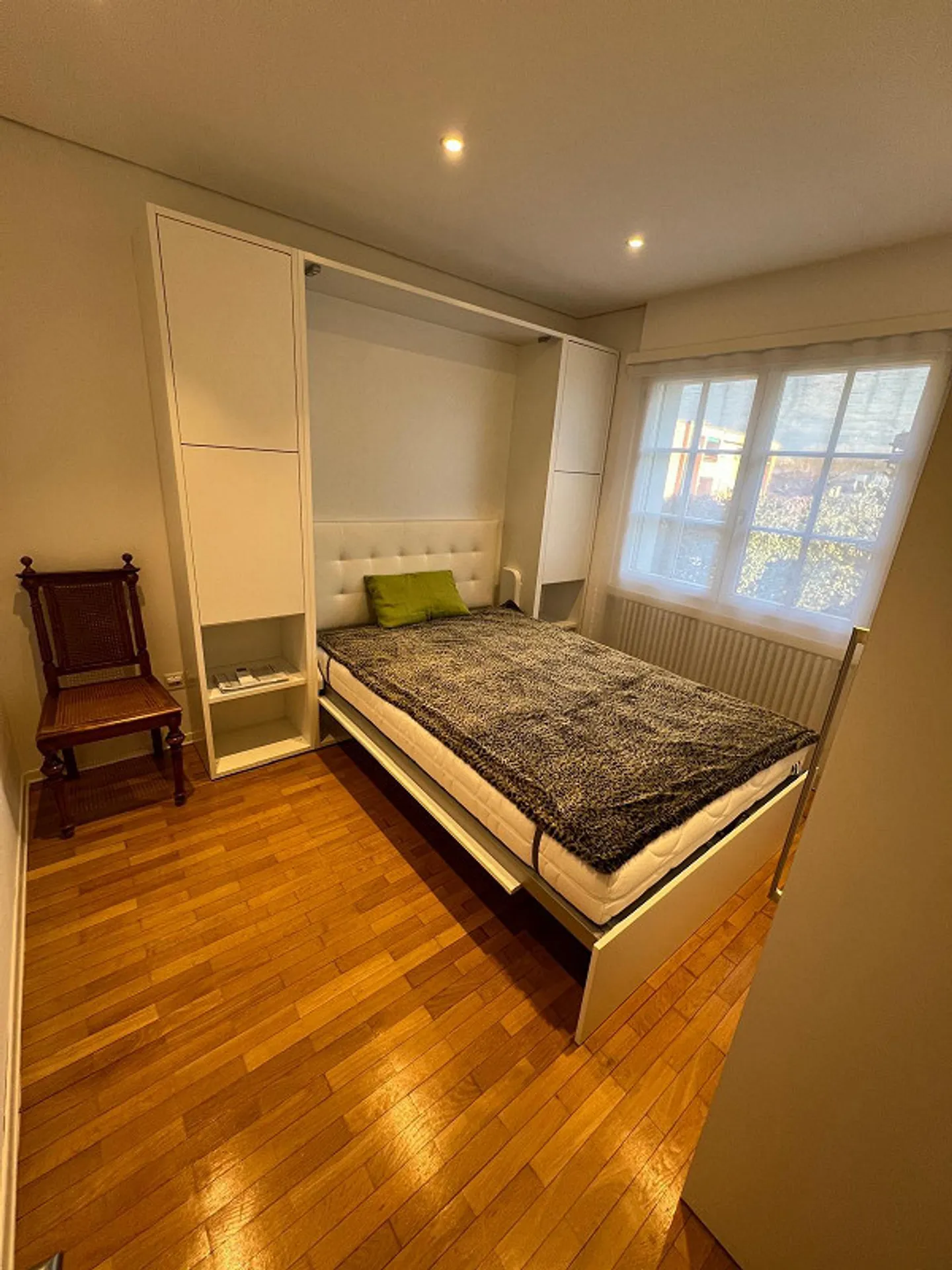 VILLA IN A PRIVILEGED POSITION - A HOUSE WITH SOUL - Photo 22 of 25