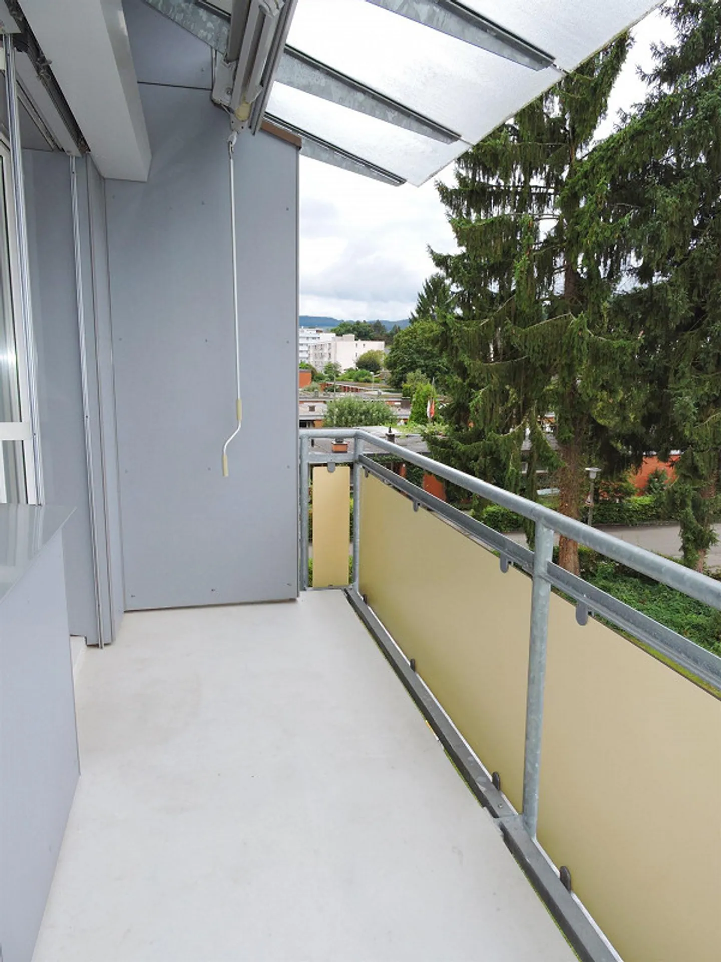 Verde, tranquillo e adatto alle famiglie! - Foto 6 di 6