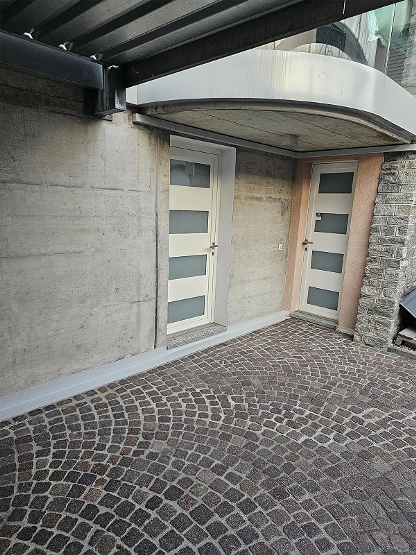 VILLA IN A PRIVILEGED POSITION - A HOUSE WITH SOUL - Photo 23 of 25