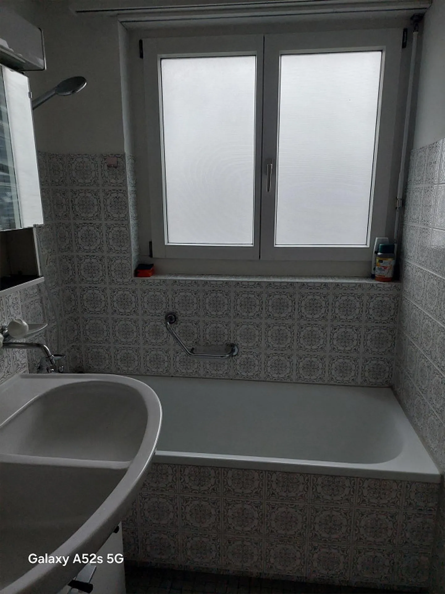 WG Zimmer in Birmensdorf - Foto 1 von 2