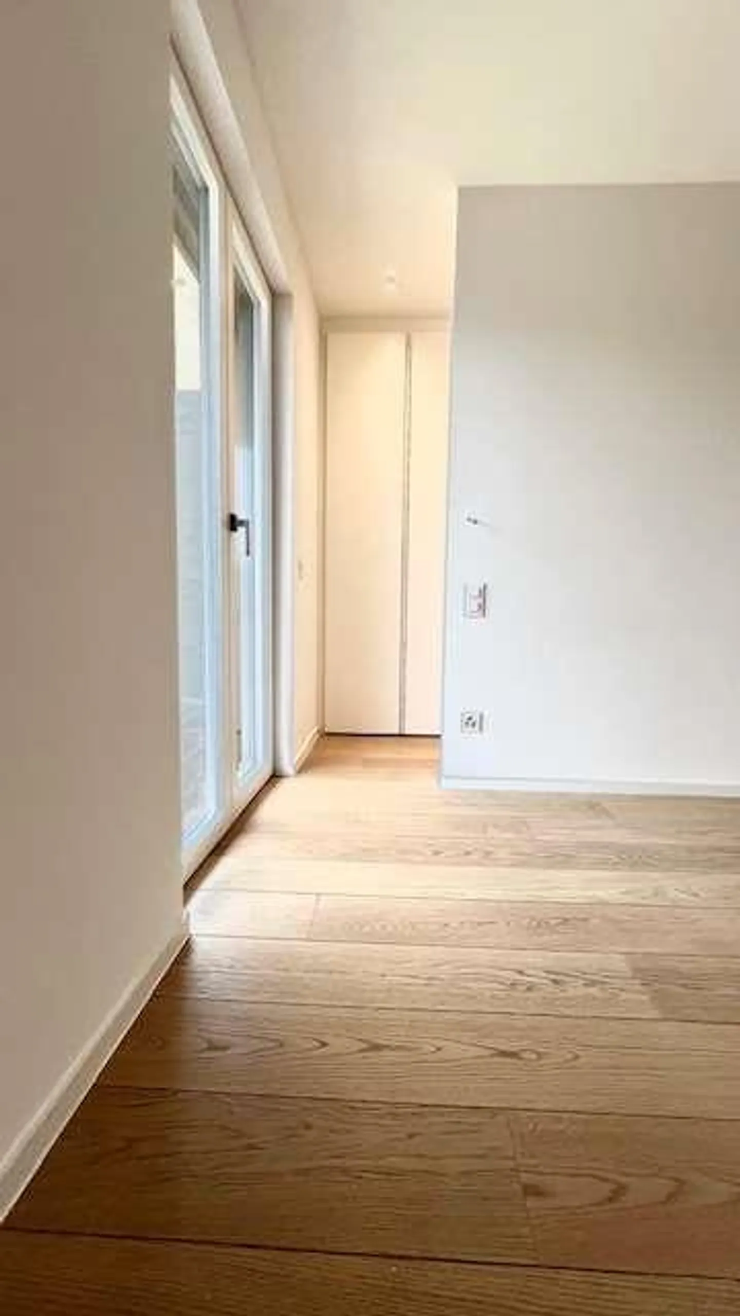 Appartement de haute qualité dans le quartier central - Photo 13 sur 13