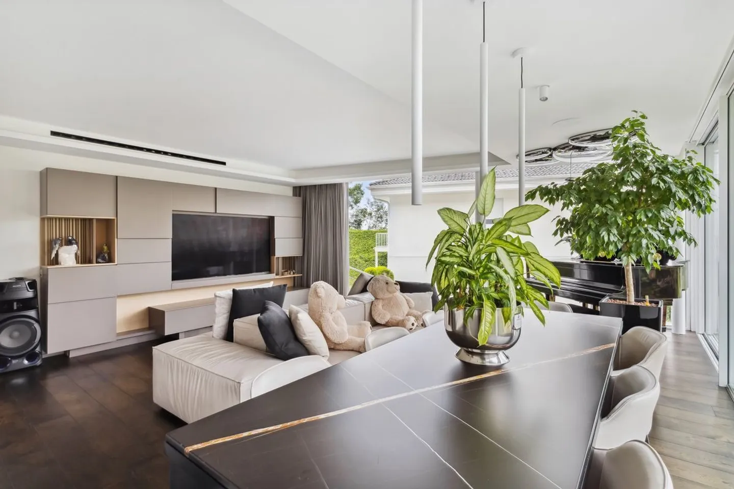 The magic of luxury and design - Photo 3 of 9