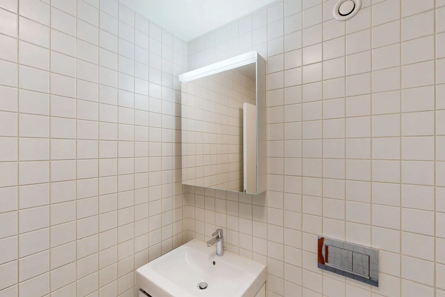 Spacious 6.5-room apartment on the 8th floor - Photo 9 of 13