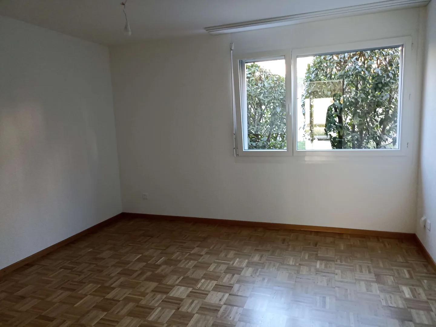 Appartamento moderno con terrazza - Foto 3 di 6