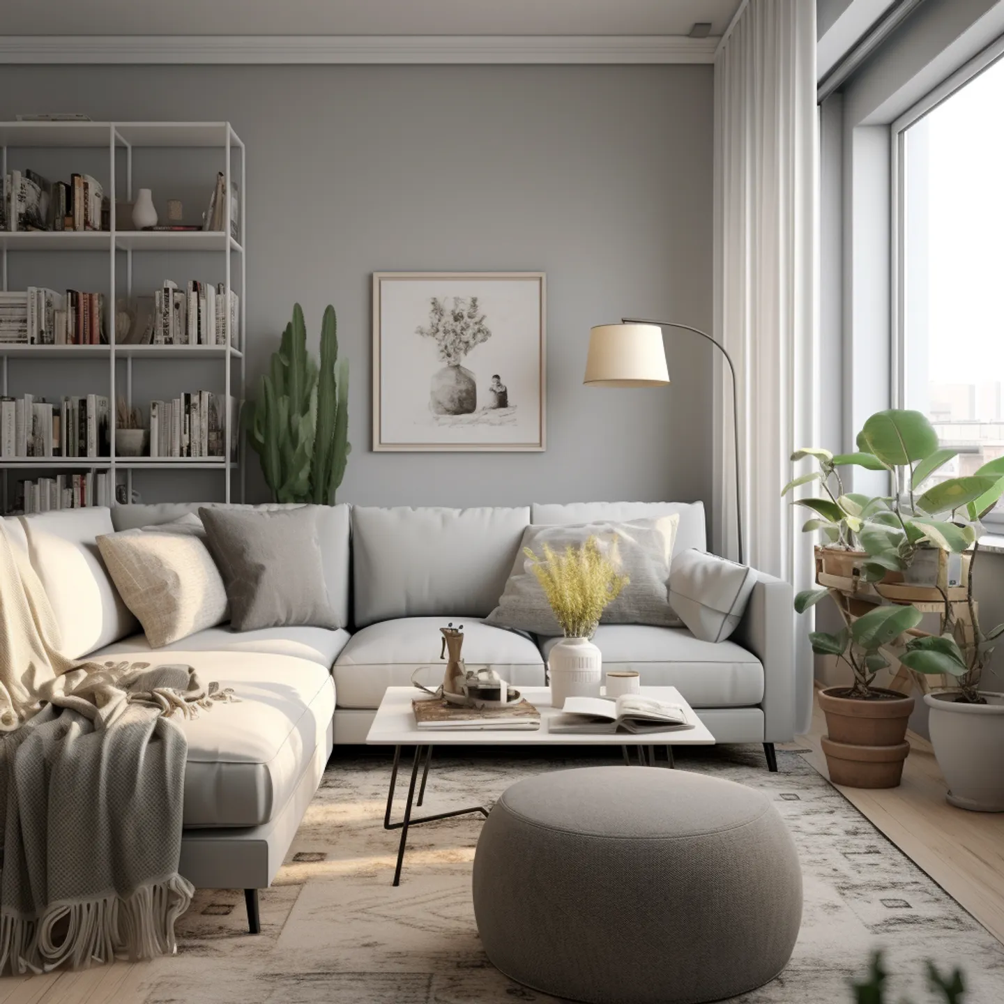 Casa singola in affitto - Foto 6 di 7
