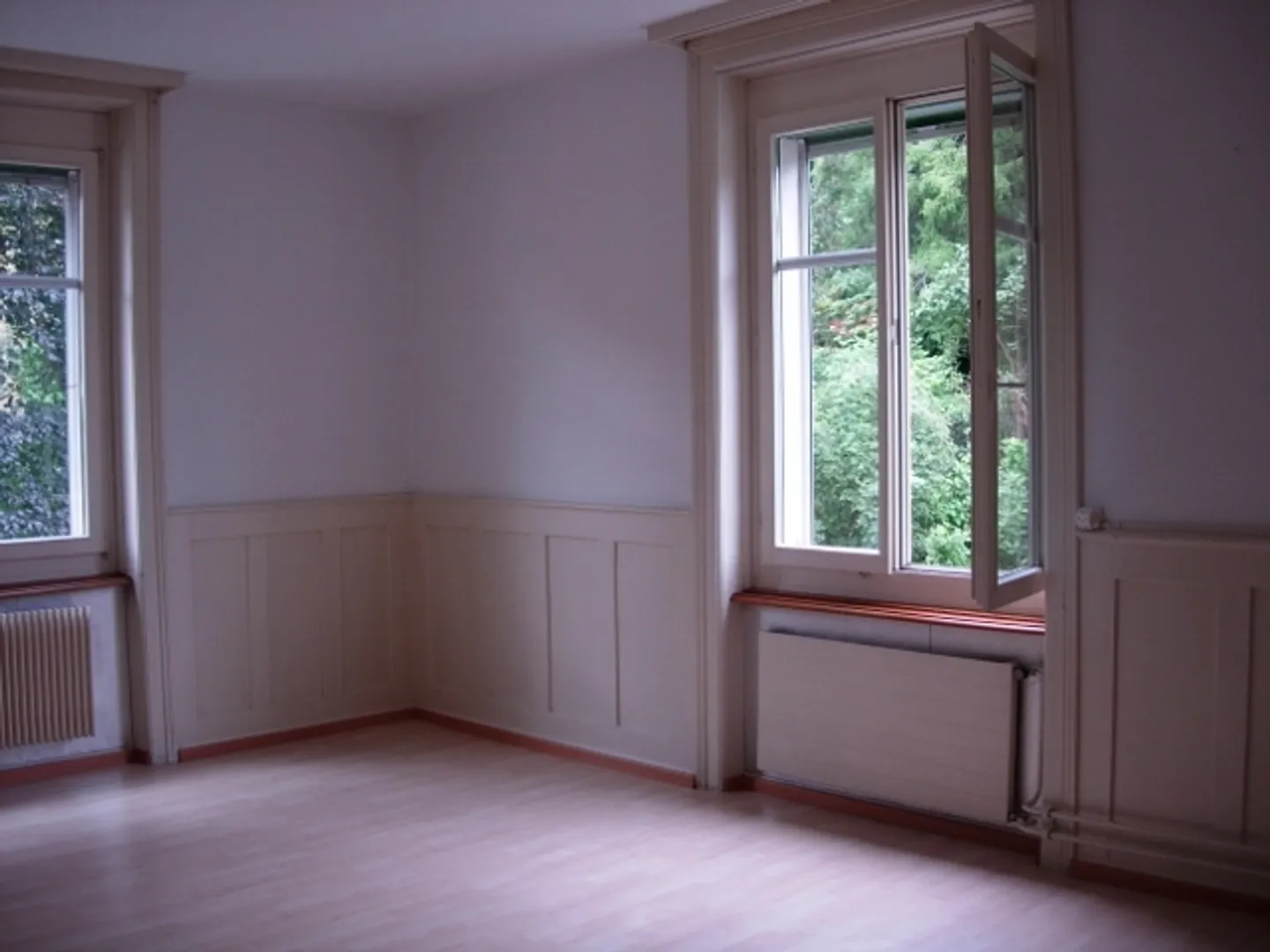 Appartamento di 4 stanze adatto per la condivisione - Foto 5 di 9