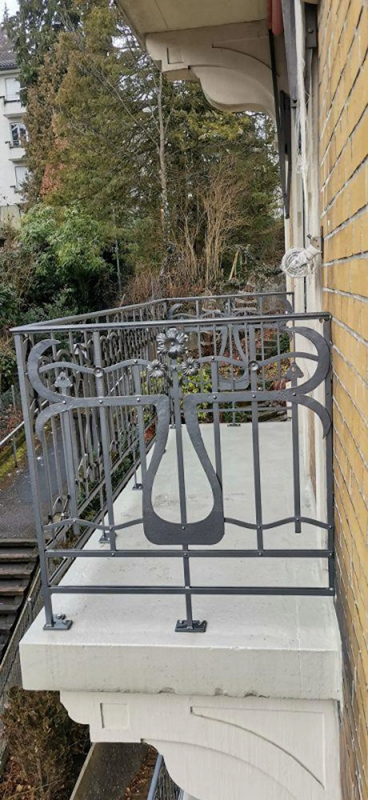 Appartamento di 4 stanze adatto per la condivisione - Foto 3 di 9