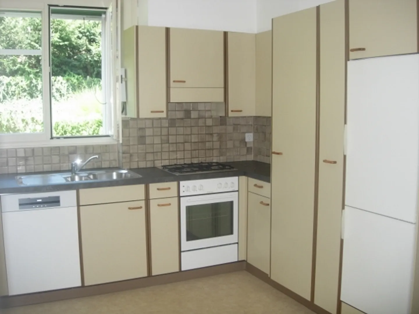 Appartamento di 4 stanze adatto per la condivisione - Foto 7 di 9