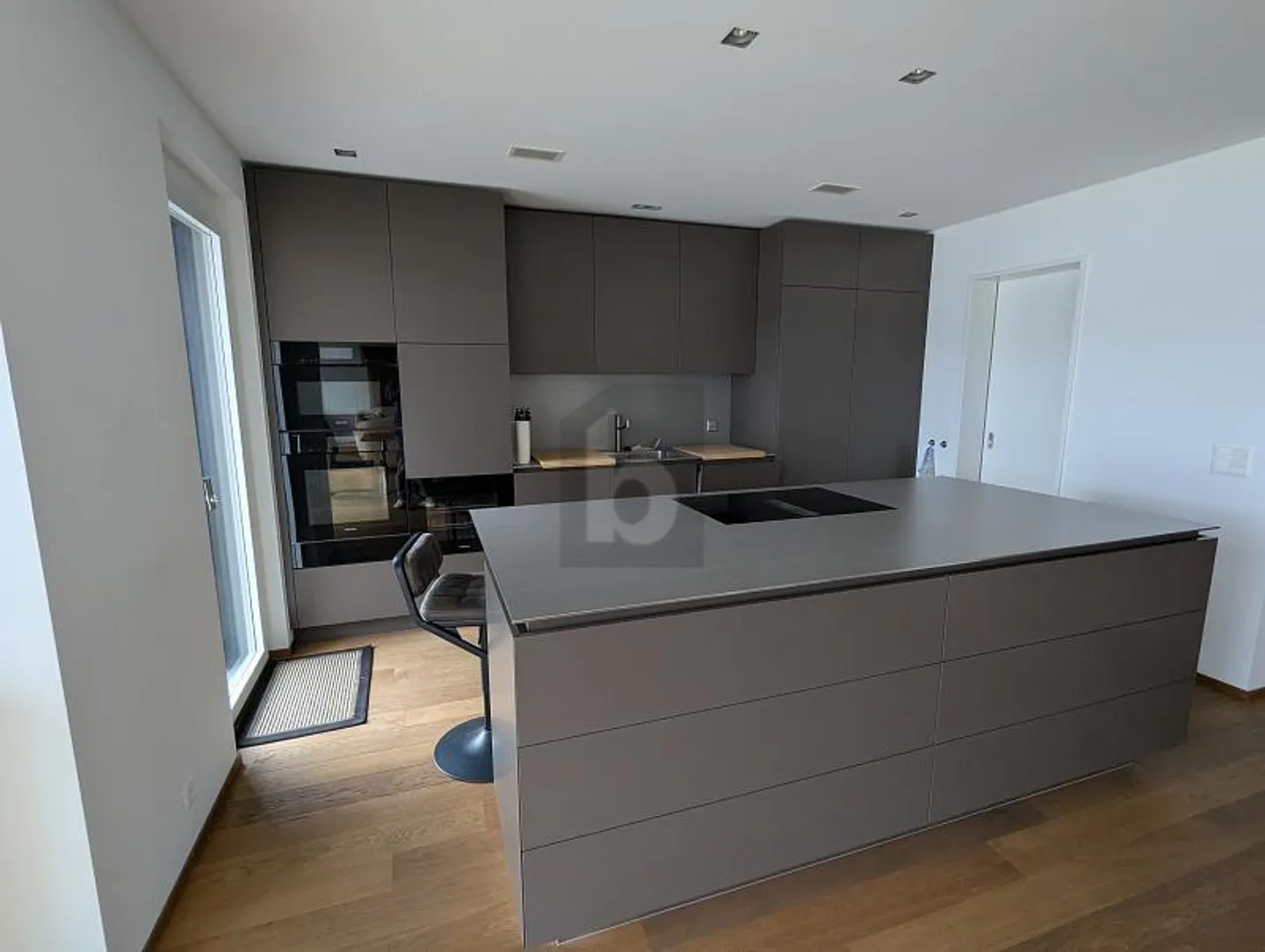 Luxuswohnung mit Seeblick - Foto 3 von 6