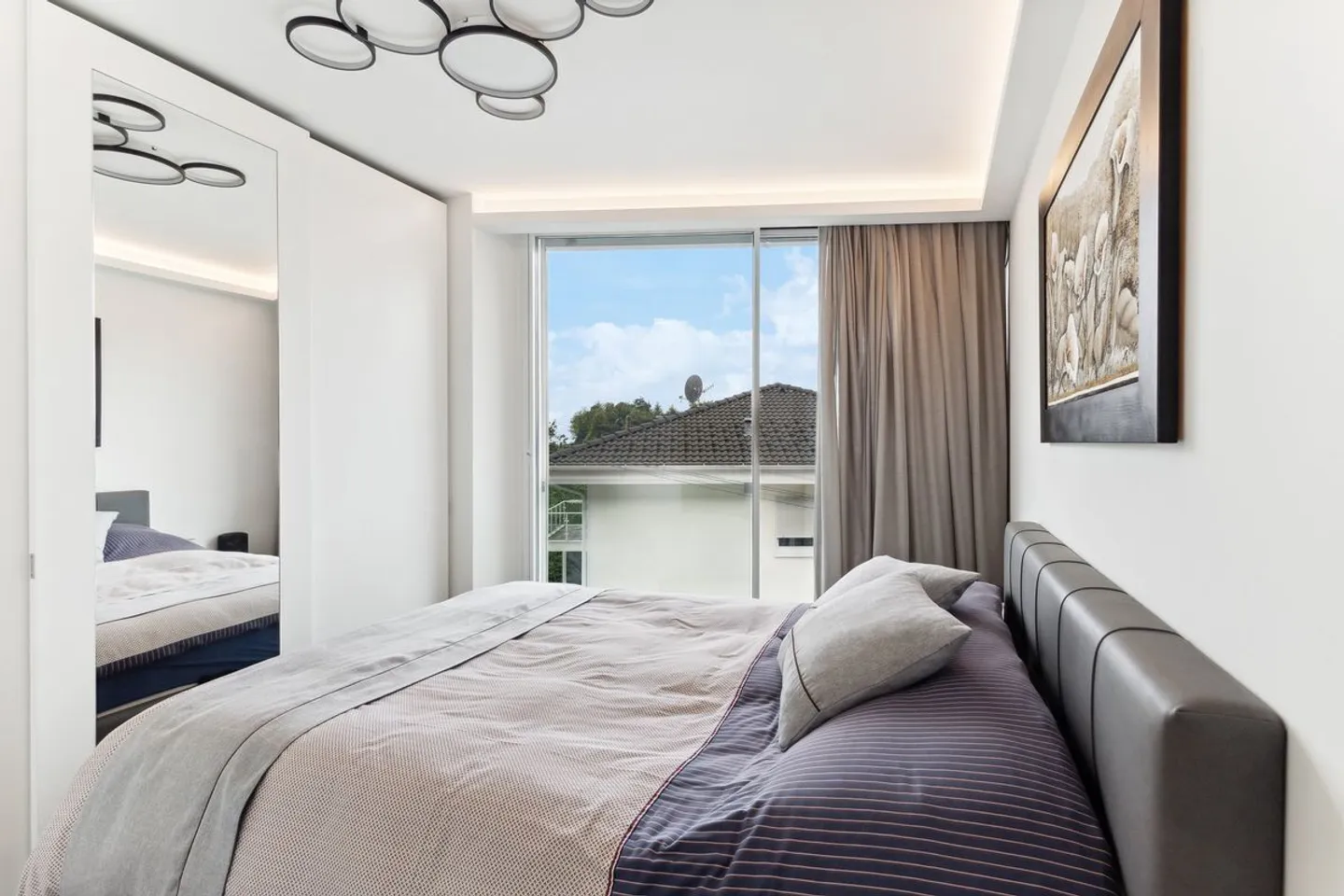 The magic of luxury and design - Photo 6 of 9