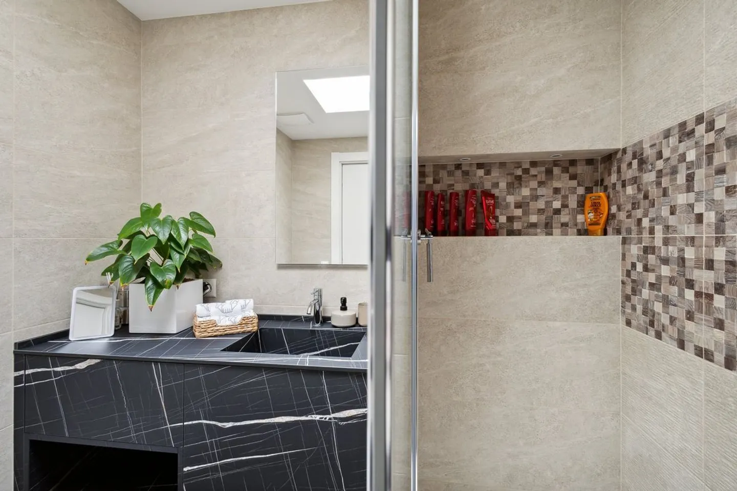 The magic of luxury and design - Photo 7 of 9