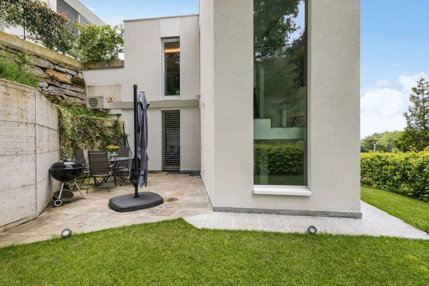 The magic of luxury and design - Photo 9 of 9